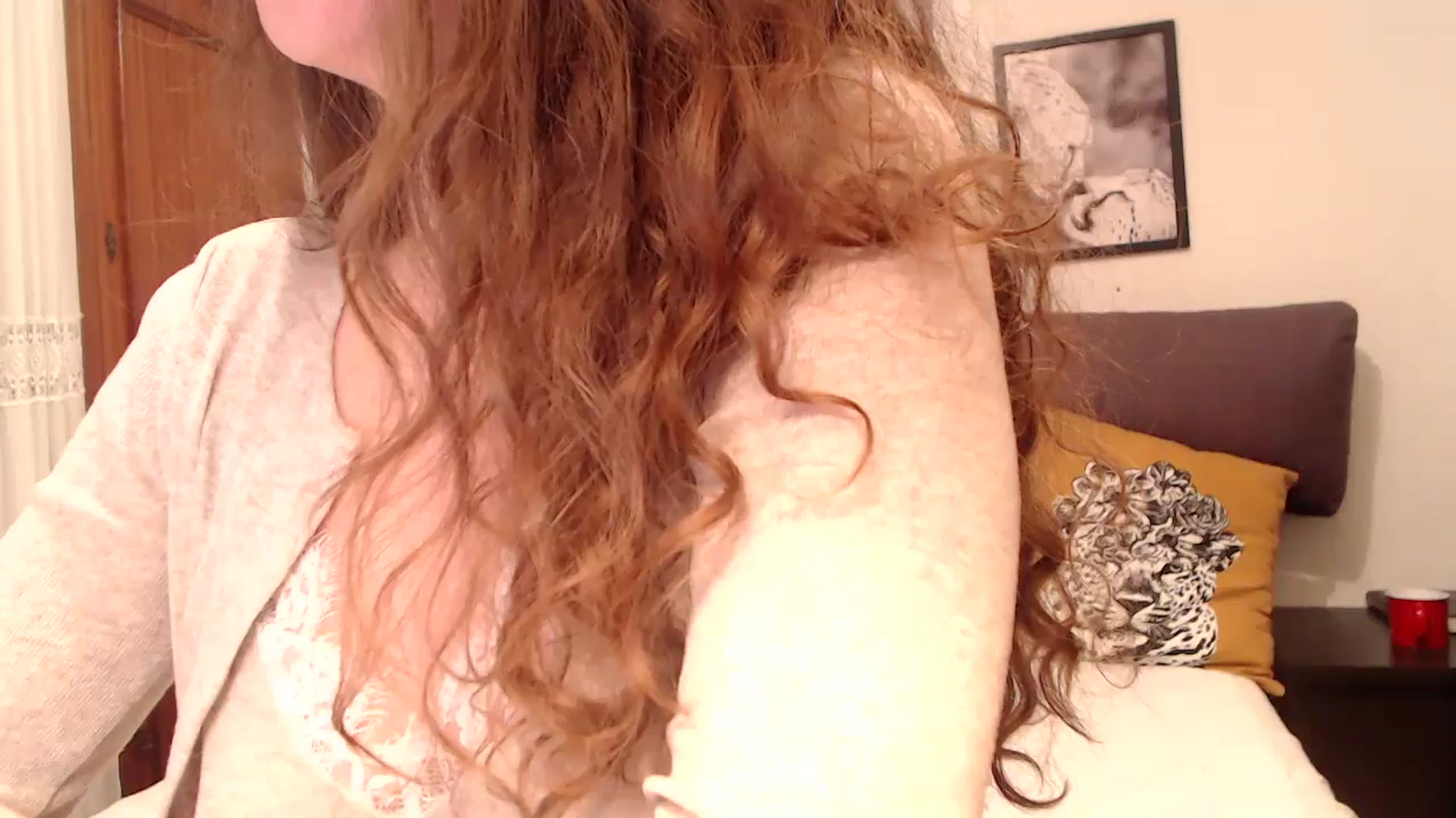 Gallery image thumbnail from BreeKanne's myfreecams stream on, 02/04/2026, 20:44 image 9 of 20