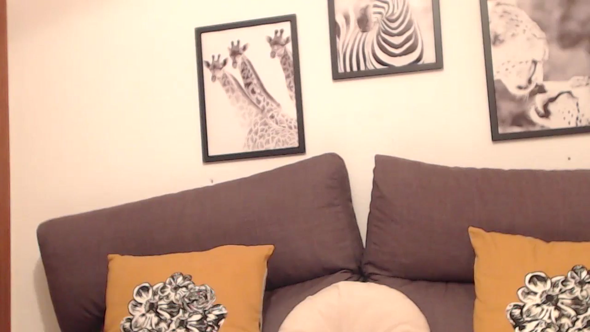 Gallery image thumbnail from BreeKanne's myfreecams stream on, 02/05/2026, 10:48 image 3 of 20