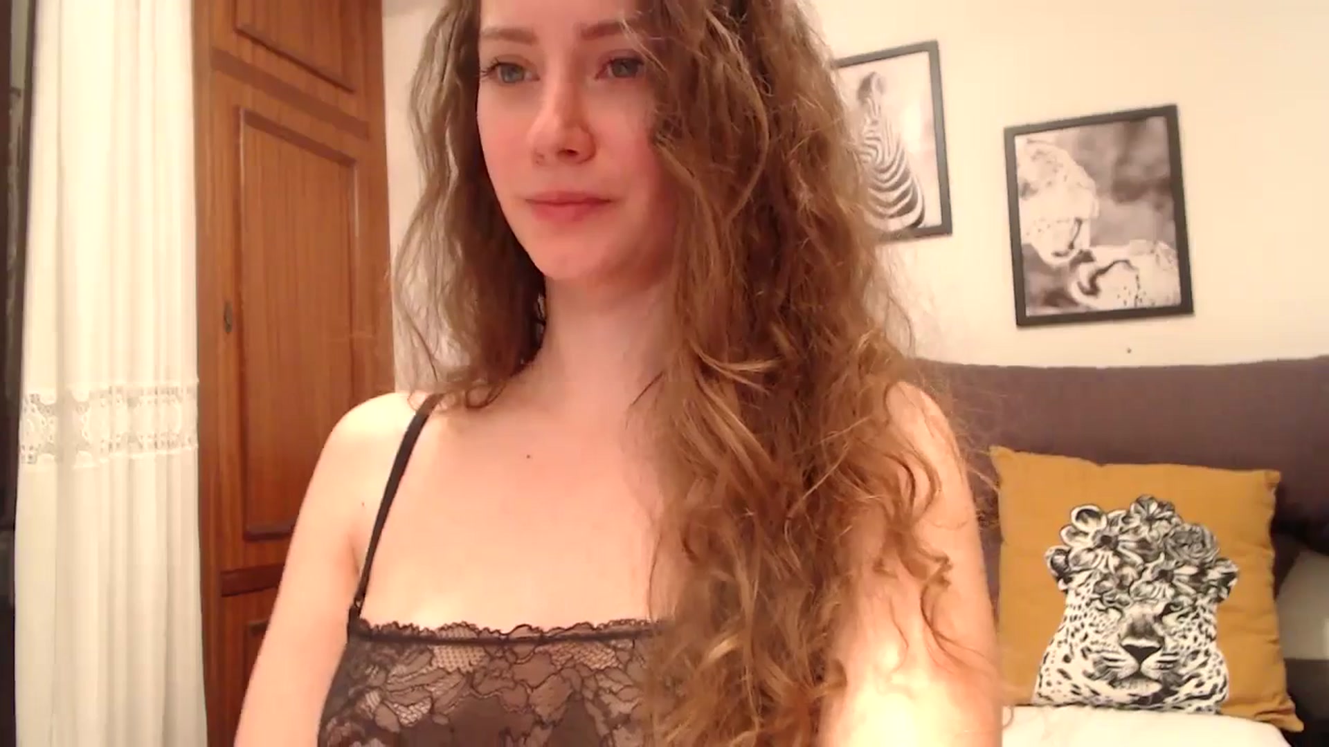 Gallery image thumbnail from BreeKanne's myfreecams stream on, 02/05/2026, 19:55 image 17 of 20