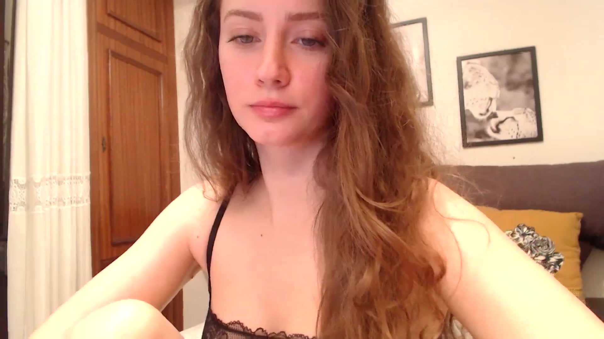 Gallery image thumbnail from BreeKanne's myfreecams stream on, 02/05/2026, 19:55 image 12 of 20