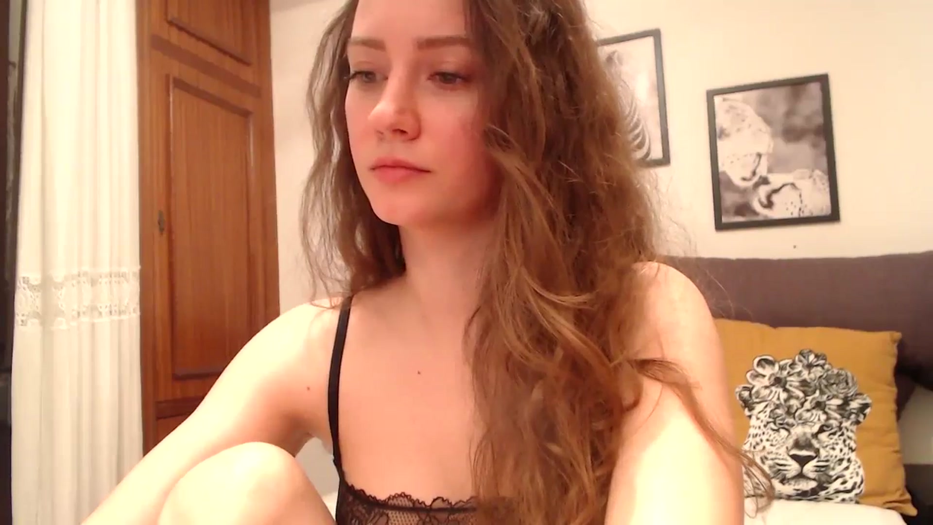 Gallery image thumbnail from BreeKanne's myfreecams stream on, 02/05/2026, 19:55 image 2 of 20