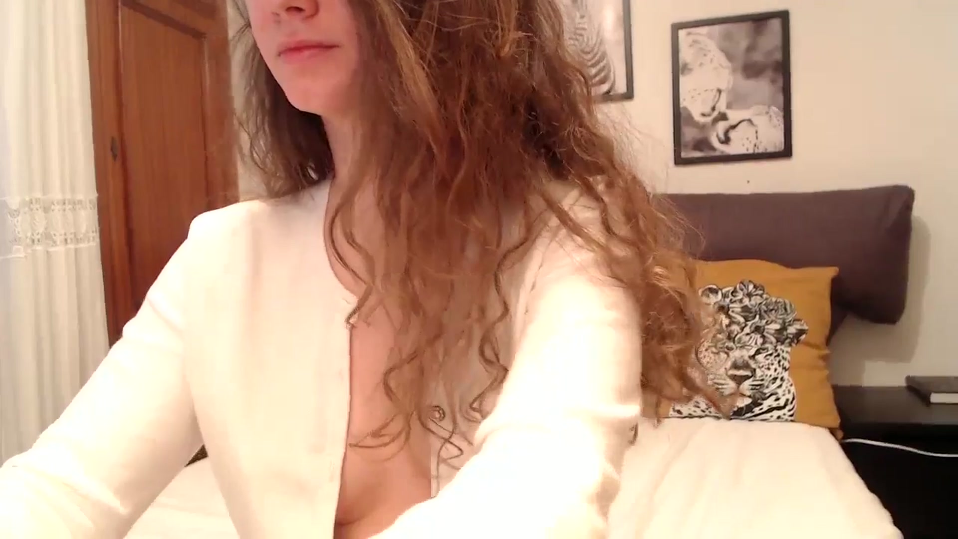 Gallery image thumbnail from BreeKanne's myfreecams stream on, 02/06/2026, 10:24 image 9 of 20
