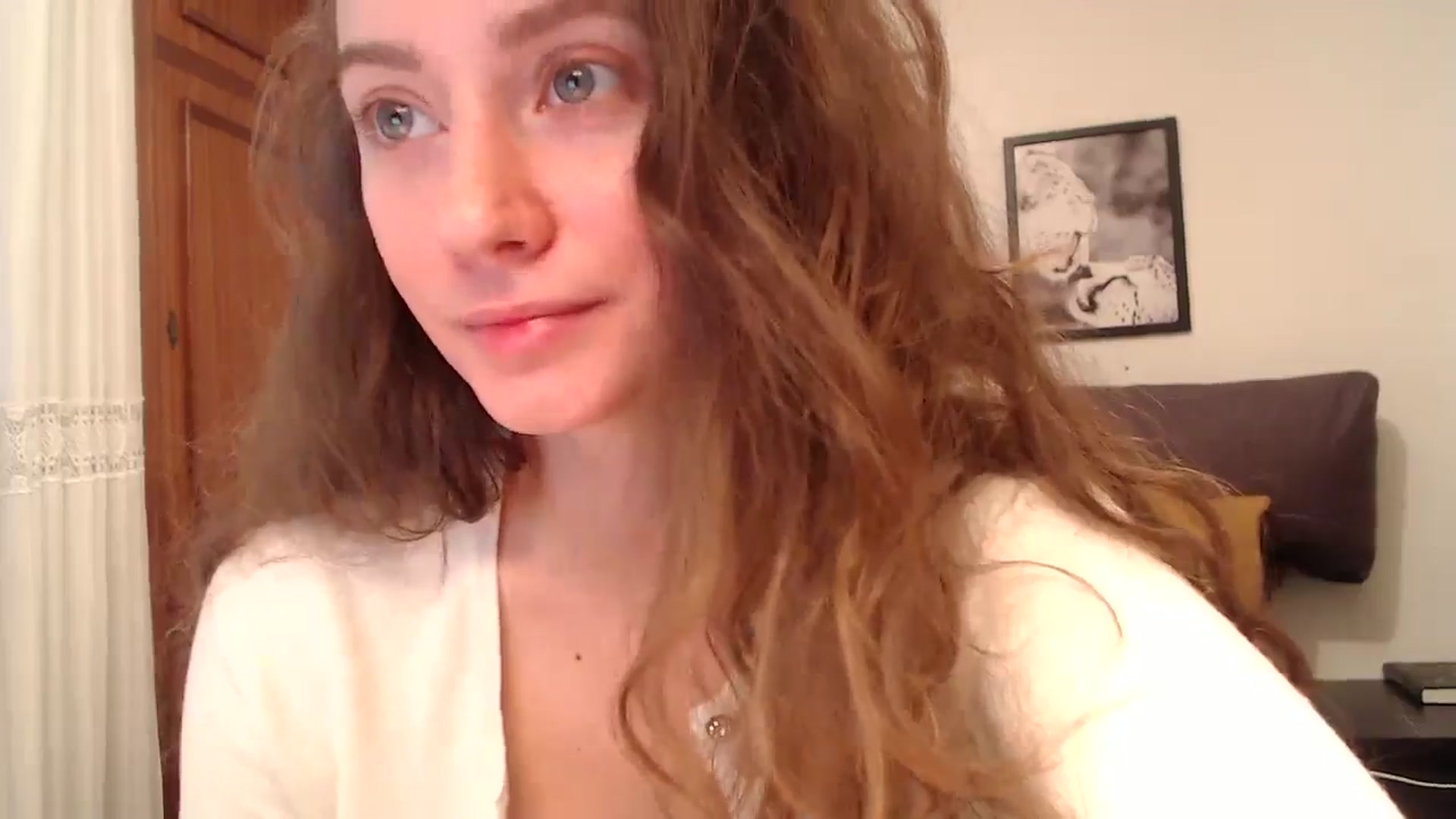 Gallery image thumbnail from BreeKanne's myfreecams stream on, 02/06/2026, 10:24 image 11 of 20