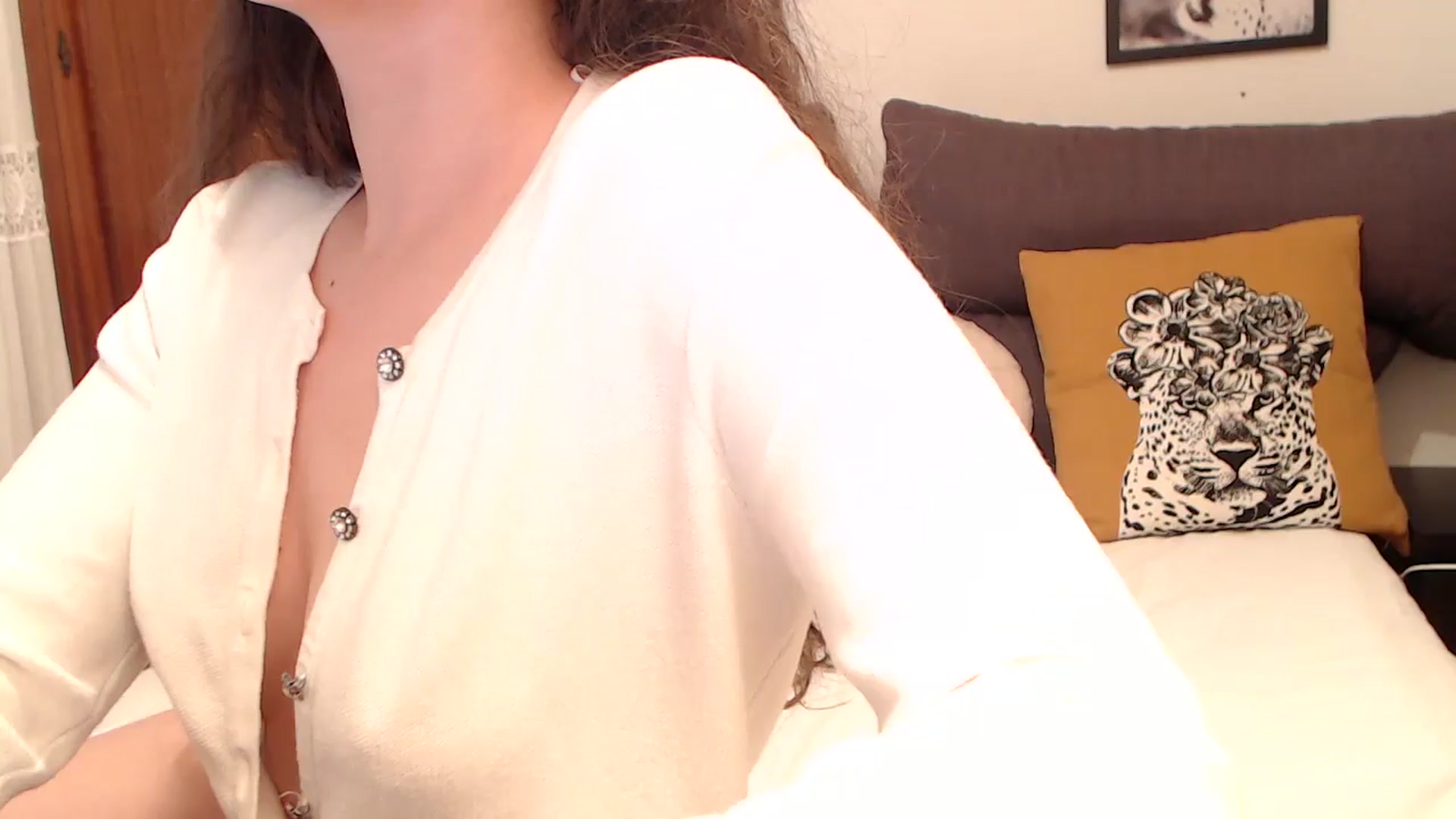 Gallery image thumbnail from BreeKanne's myfreecams stream on, 02/07/2026, 09:57 image 12 of 20