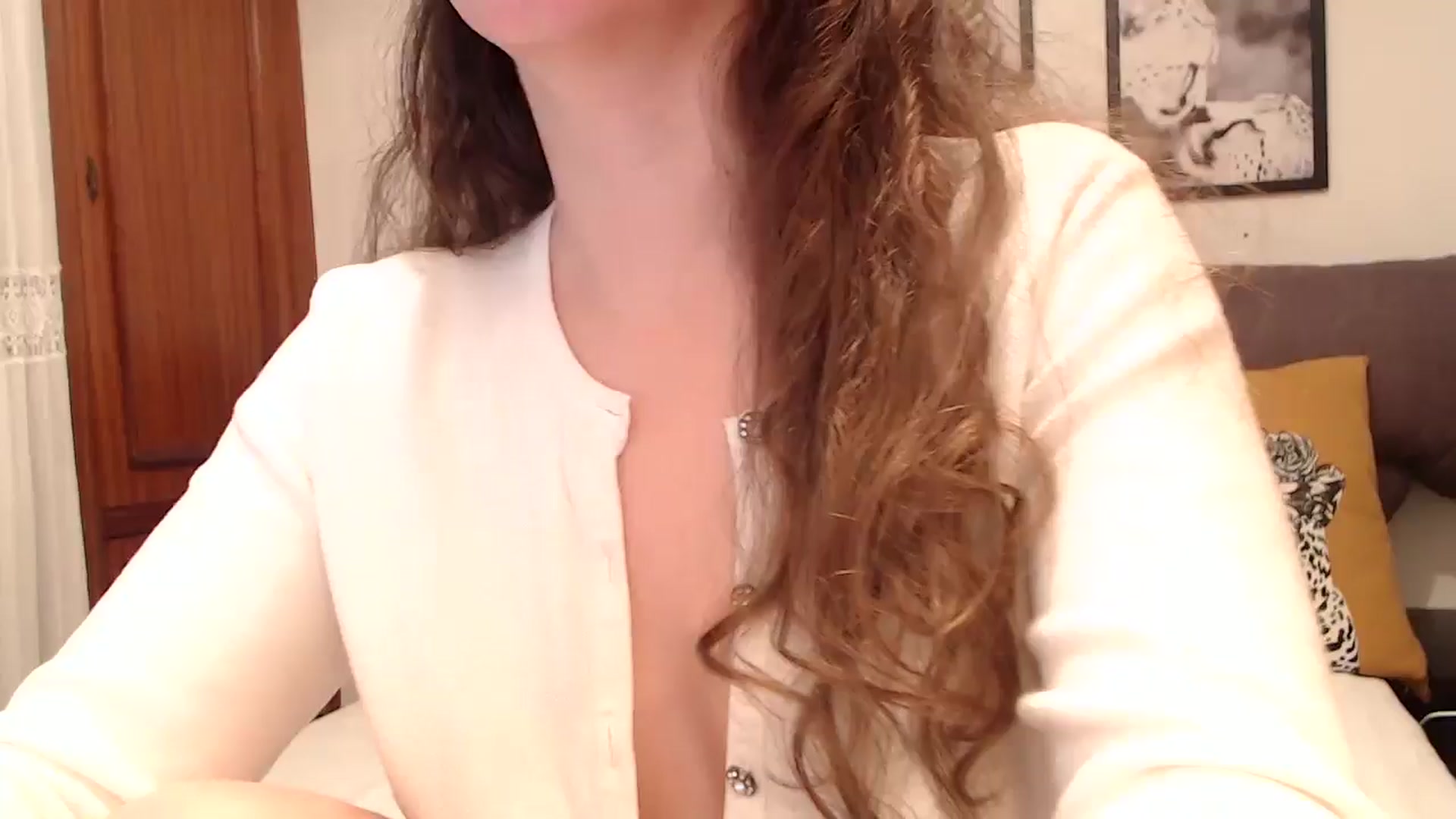 Gallery image thumbnail from BreeKanne's myfreecams stream on, 02/07/2026, 10:49 image 15 of 20