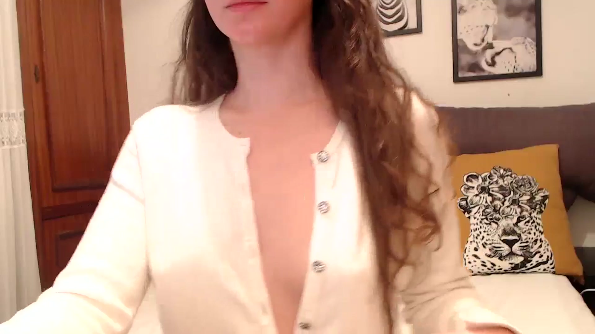 Gallery image thumbnail from BreeKanne's myfreecams stream on, 02/07/2026, 10:49 image 3 of 20