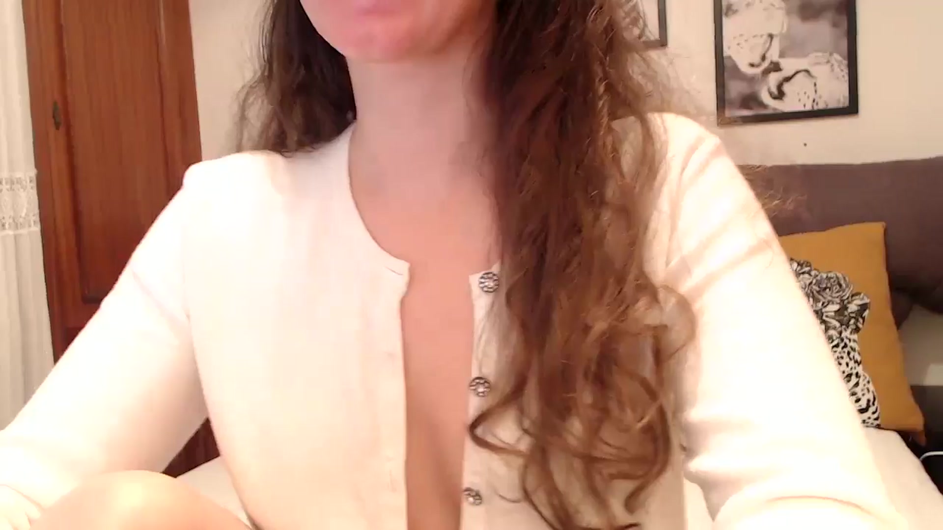 Gallery image thumbnail from BreeKanne's myfreecams stream on, 02/07/2026, 10:49 image 14 of 20