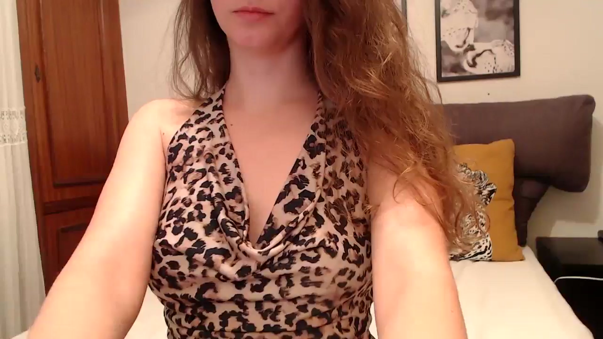 Gallery image thumbnail from BreeKanne's myfreecams stream on, 02/07/2026, 18:53 image 5 of 20