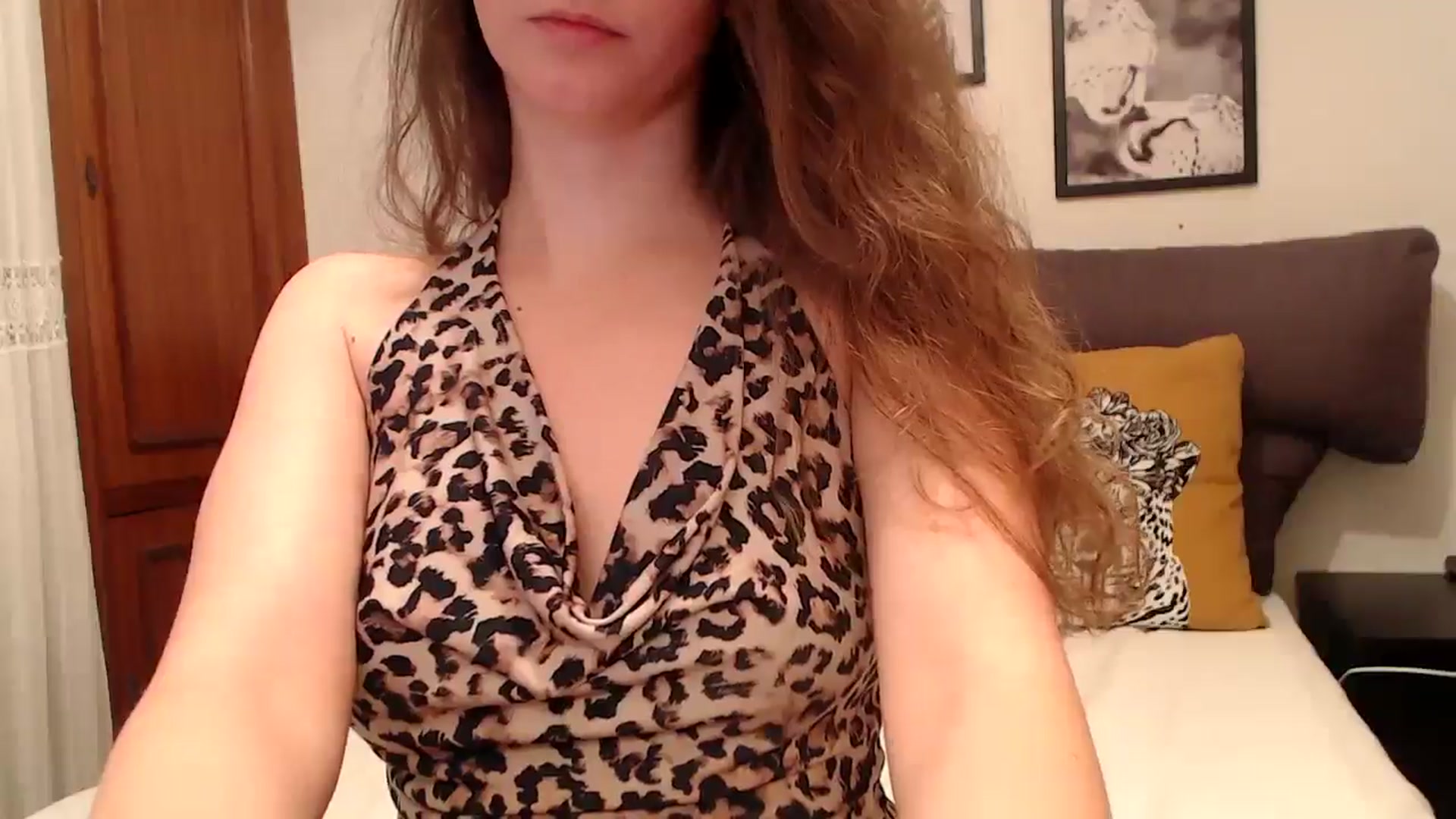 Gallery image thumbnail from BreeKanne's myfreecams stream on, 02/07/2026, 18:53 image 6 of 20