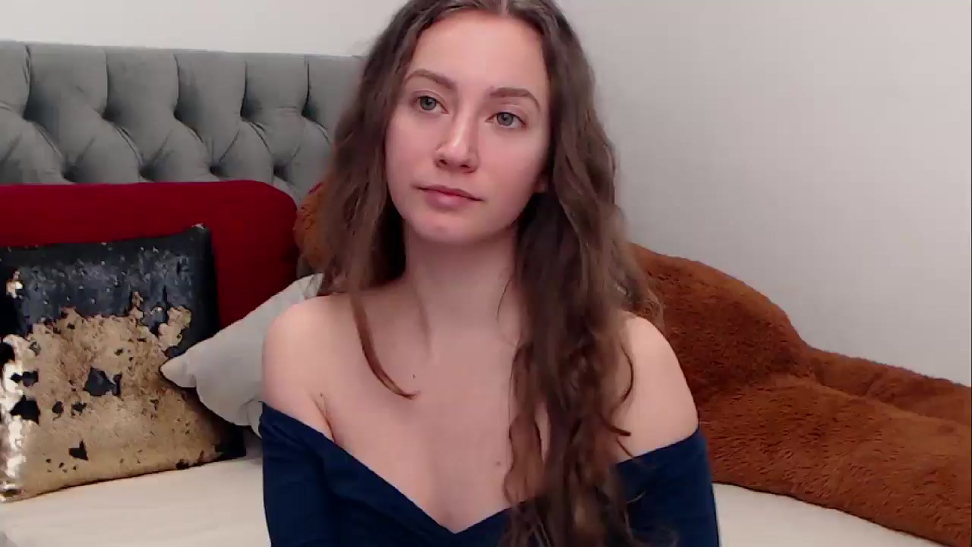 Gallery image thumbnail from BreeKanne's myfreecams stream on, 02/10/2026, 16:16 image 19 of 20
