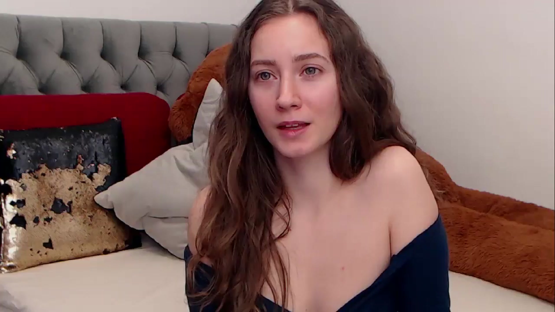 Gallery image thumbnail from BreeKanne's myfreecams stream on, 02/10/2026, 17:36 image 16 of 20