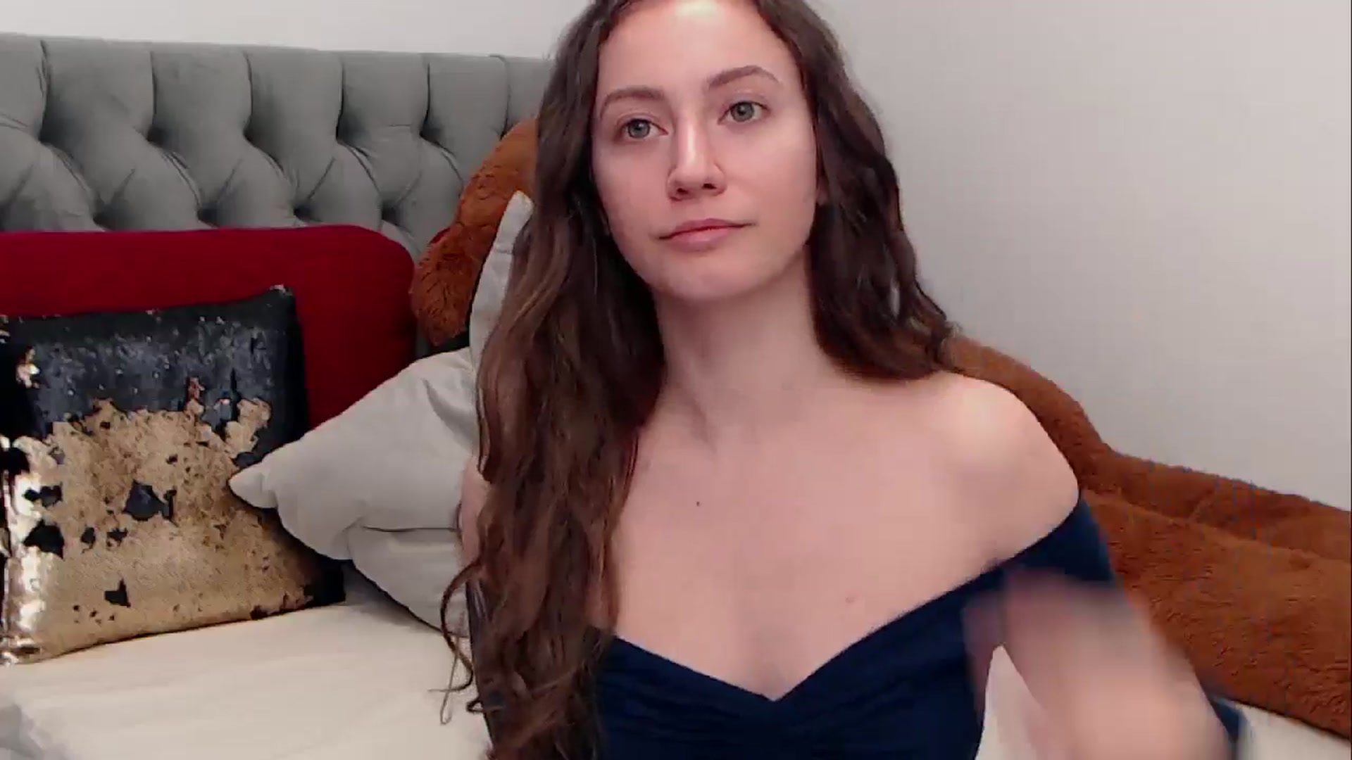 Gallery image thumbnail from BreeKanne's myfreecams stream on, 02/10/2026, 17:36 image 4 of 20