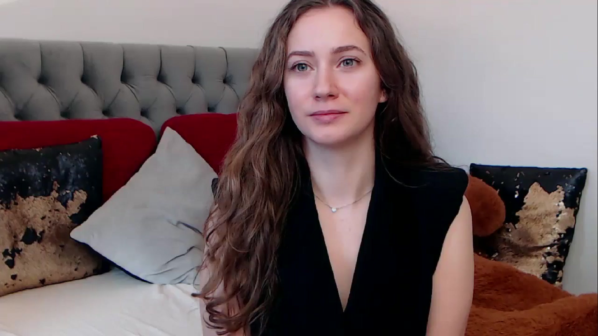 Gallery image thumbnail from BreeKanne's myfreecams stream on, 02/11/2026, 12:04 image 5 of 20