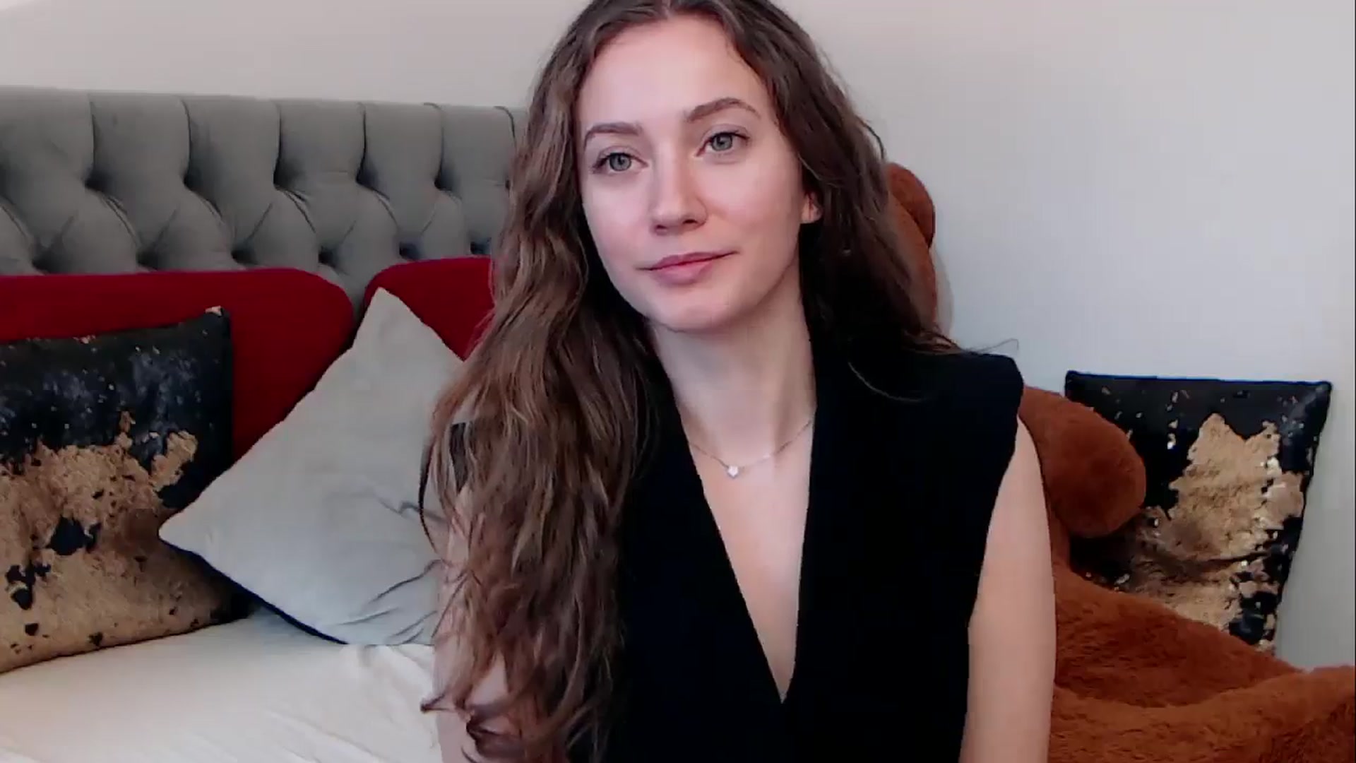 Gallery image thumbnail from BreeKanne's myfreecams stream on, 02/11/2026, 12:04 image 4 of 20