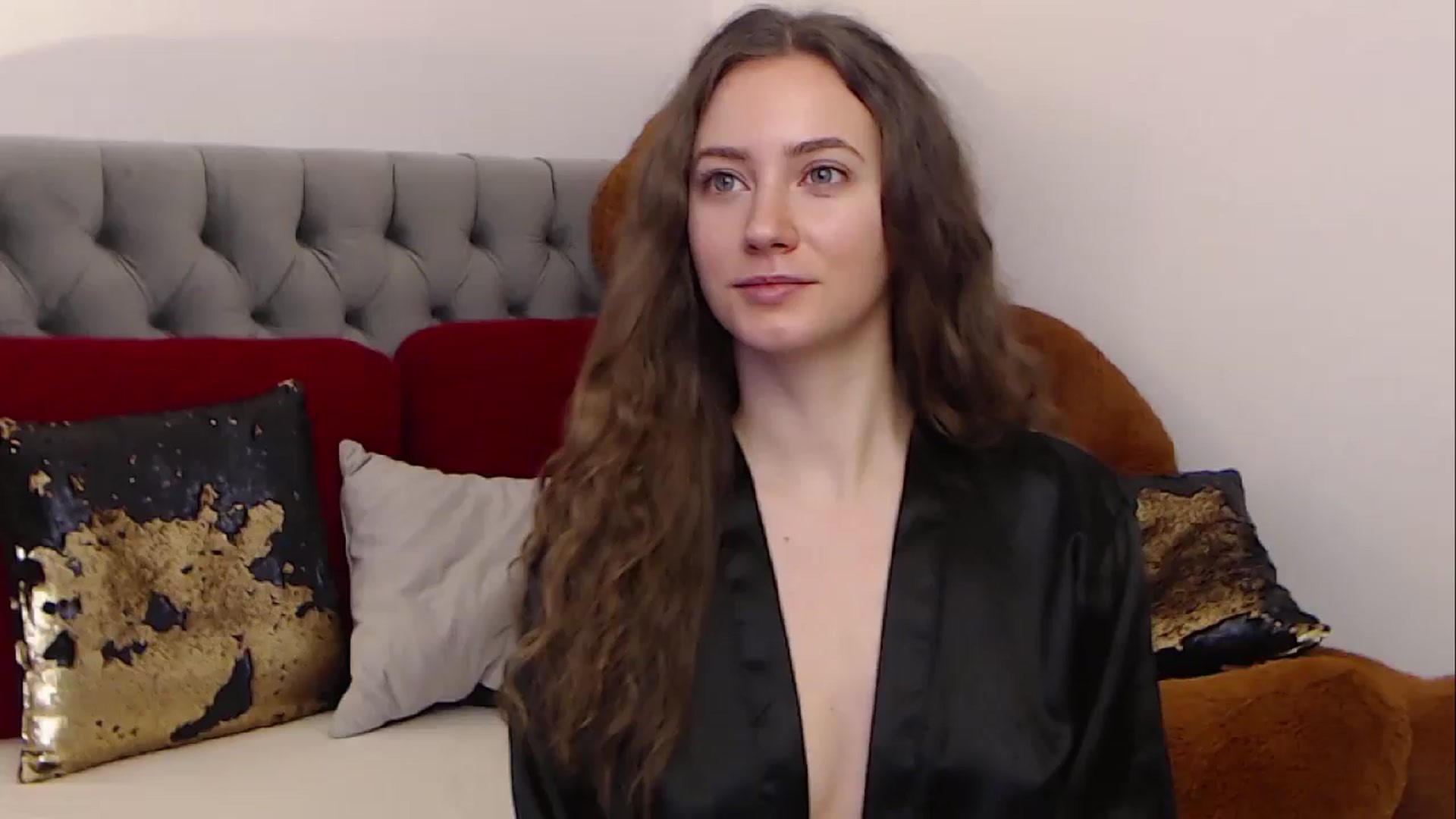 Gallery image thumbnail from BreeKanne's myfreecams stream on, 02/14/2026, 10:50 image 17 of 20