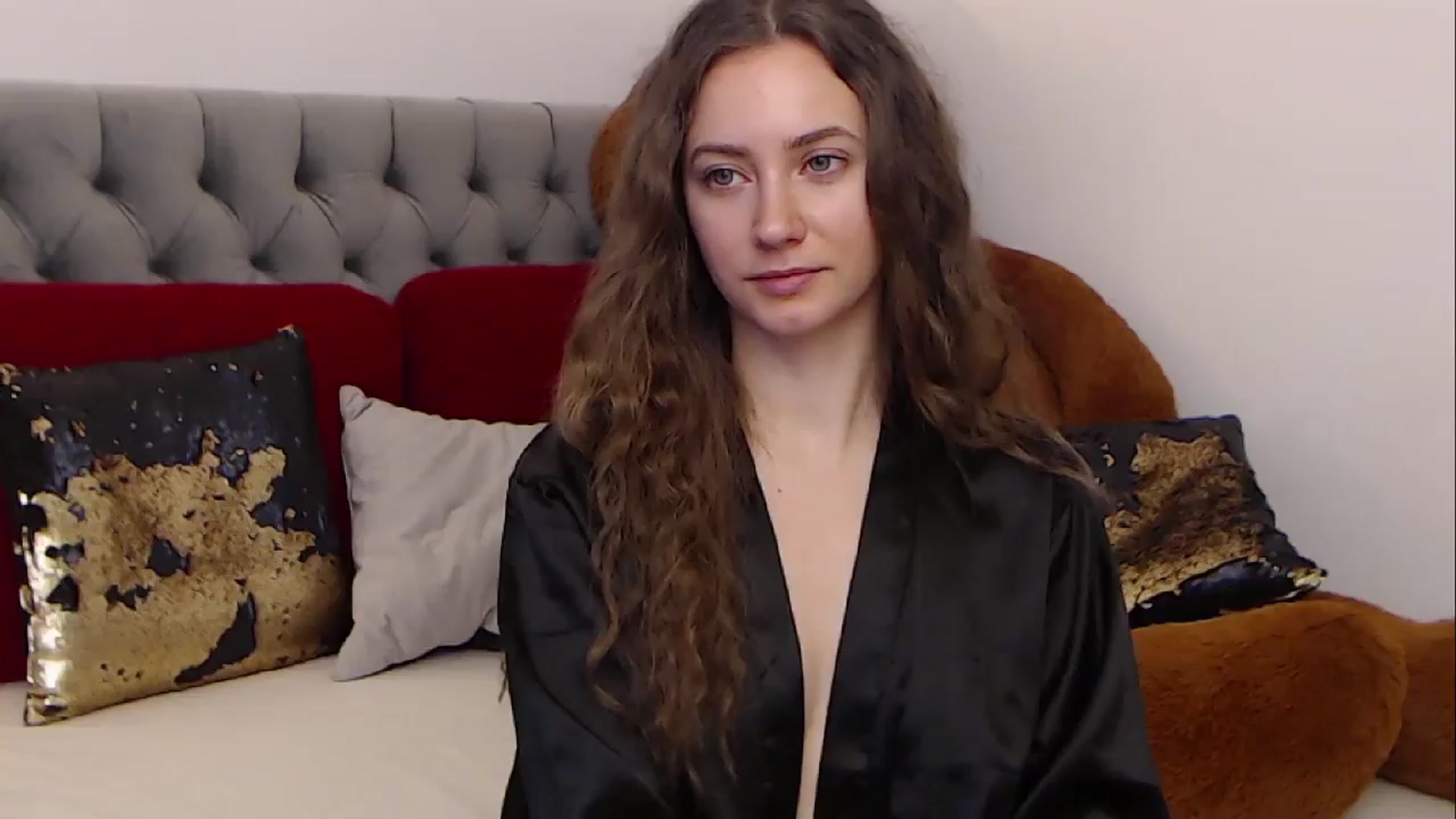 Gallery image thumbnail from BreeKanne's myfreecams stream on, 02/14/2026, 10:50 image 19 of 20