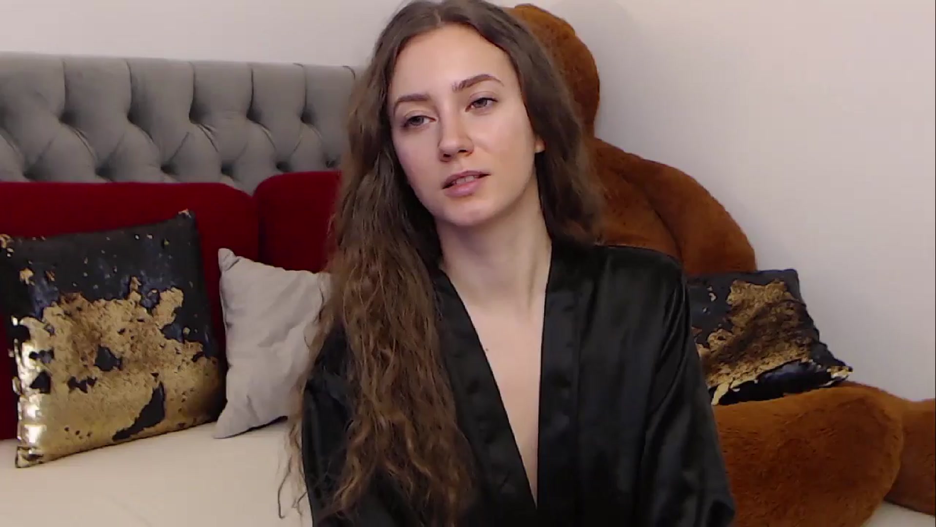 Gallery image thumbnail from BreeKanne's myfreecams stream on, 02/14/2026, 11:22 image 18 of 20