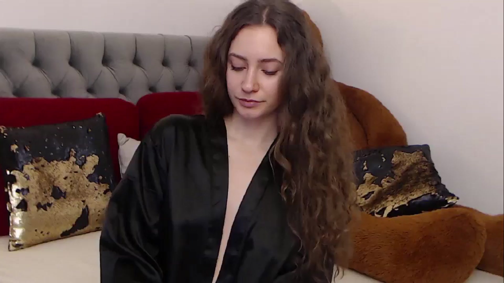 Gallery image thumbnail from BreeKanne's myfreecams stream on, 02/14/2026, 11:22 image 3 of 20