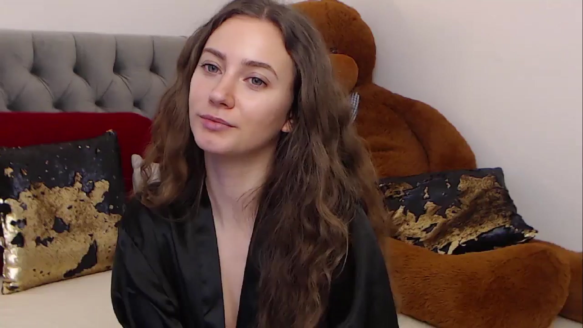 Gallery image thumbnail from BreeKanne's myfreecams stream on, 02/14/2026, 12:00 image 11 of 20