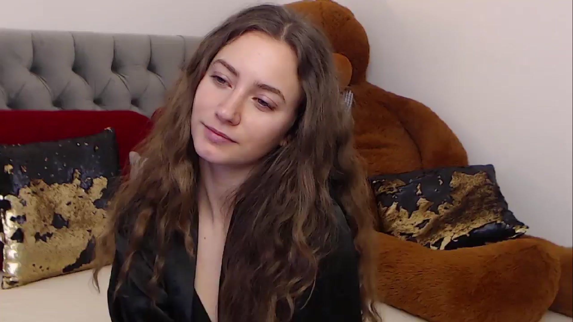 Gallery image thumbnail from BreeKanne's myfreecams stream on, 02/14/2026, 12:00 image 12 of 20