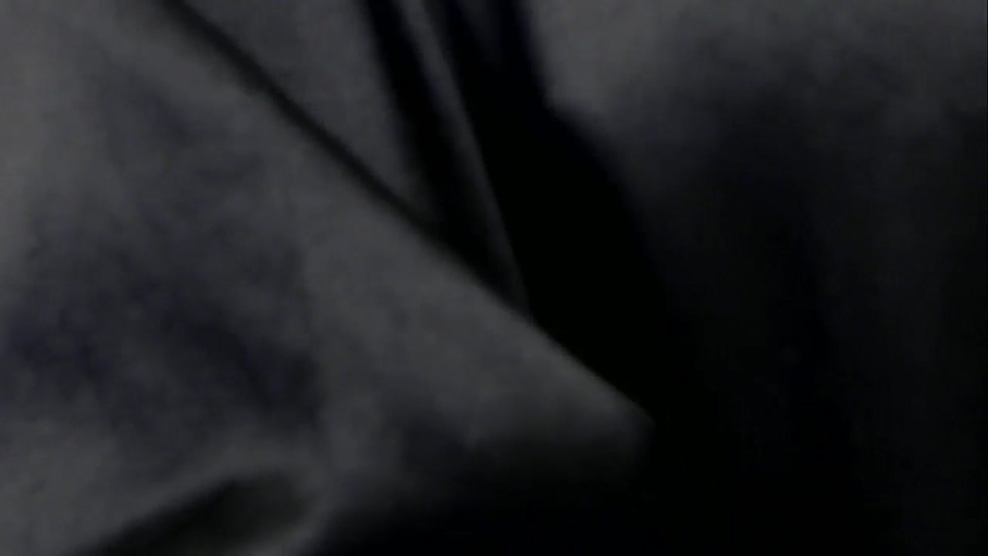 Gallery image thumbnail from BreeKanne's myfreecams stream on, 02/15/2026, 18:18 image 2 of 20