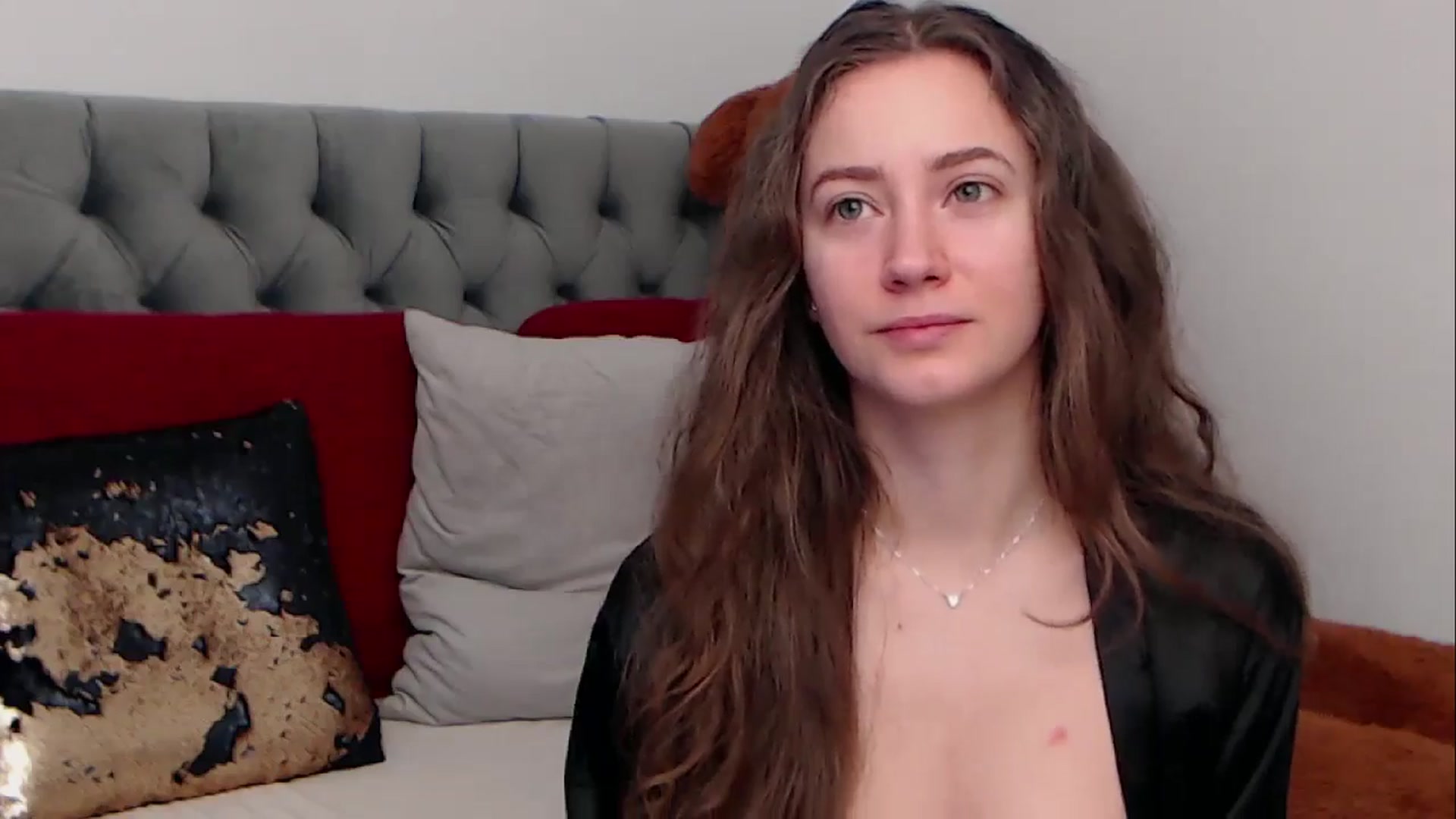 Gallery image thumbnail from BreeKanne's myfreecams stream on, 02/17/2026, 10:07 image 15 of 20