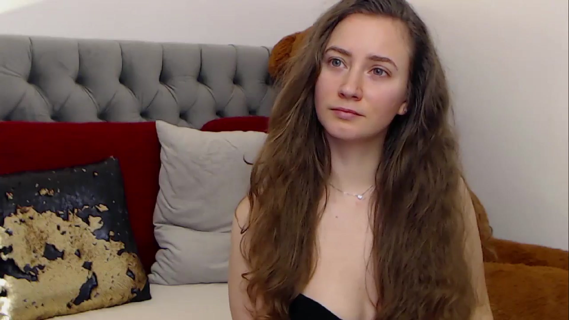 Gallery image thumbnail from BreeKanne's myfreecams stream on, 02/17/2026, 15:08 image 10 of 20