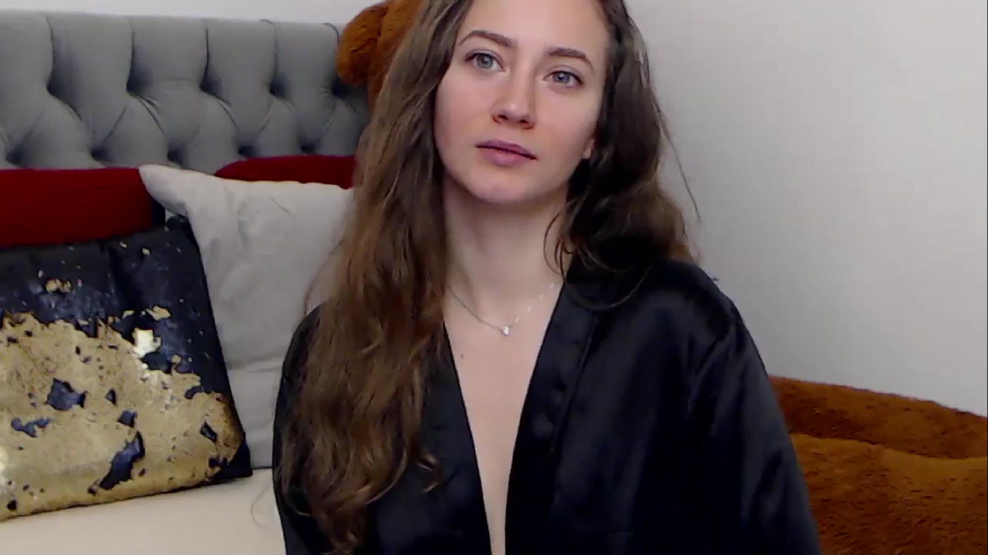 Gallery image thumbnail from BreeKanne's myfreecams stream on, 02/18/2026, 09:29 image 11 of 20
