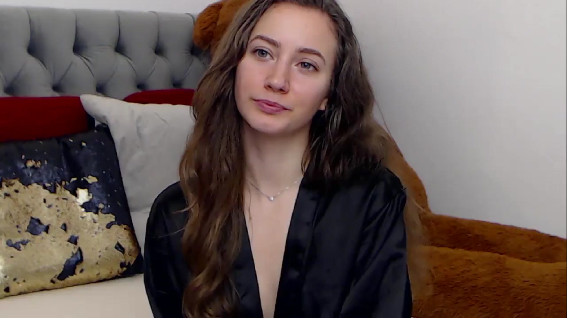 Gallery image thumbnail from BreeKanne's myfreecams stream on, 02/18/2026, 09:29 image 18 of 20