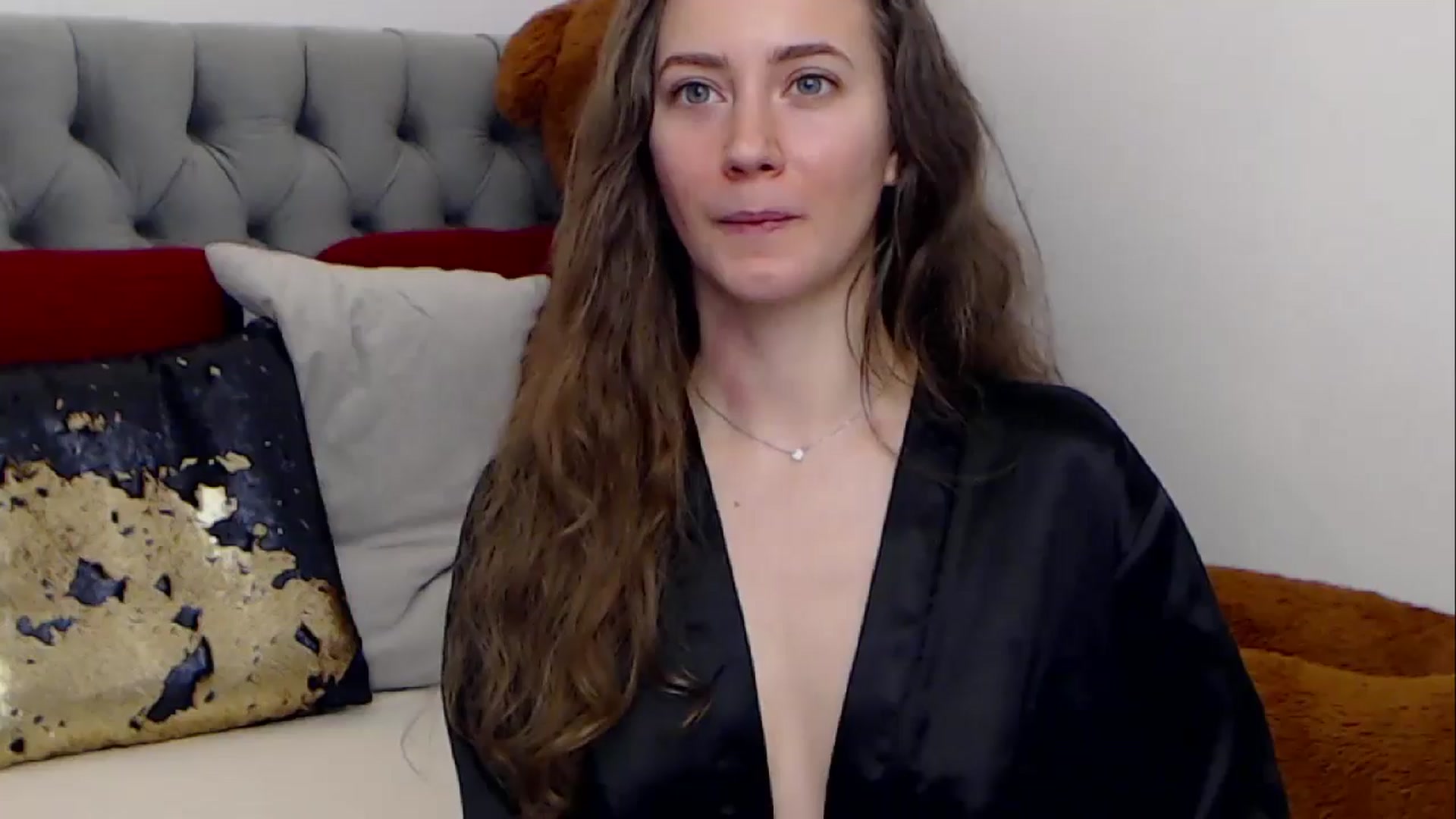 Gallery image thumbnail from BreeKanne's myfreecams stream on, 02/18/2026, 09:29 image 14 of 20