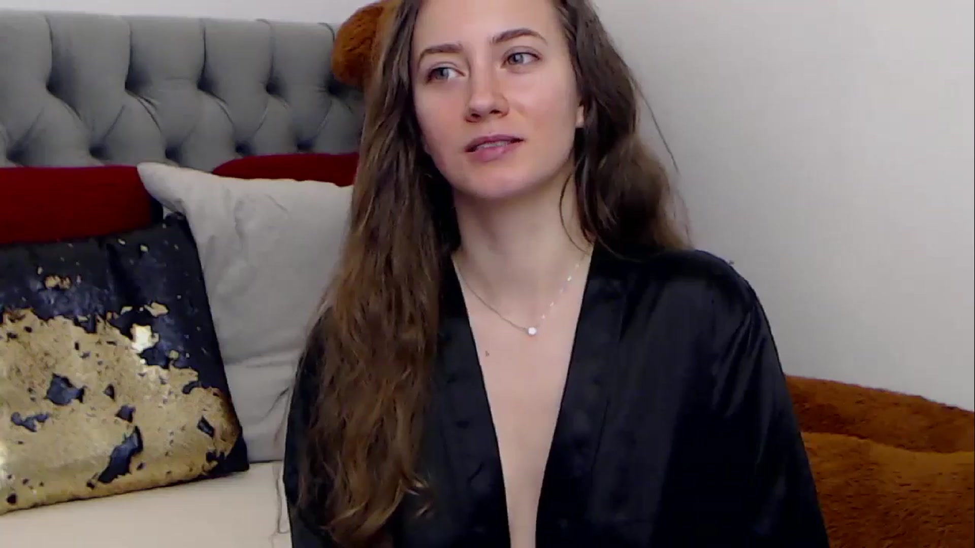 Gallery image thumbnail from BreeKanne's myfreecams stream on, 02/18/2026, 09:29 image 10 of 20