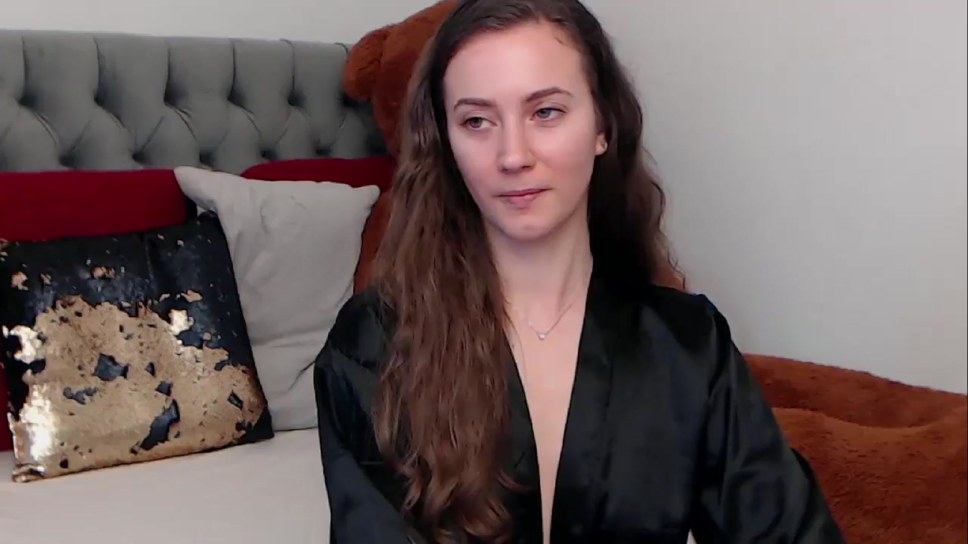 Gallery image thumbnail from BreeKanne's myfreecams stream on, 02/18/2026, 09:59 image 19 of 20