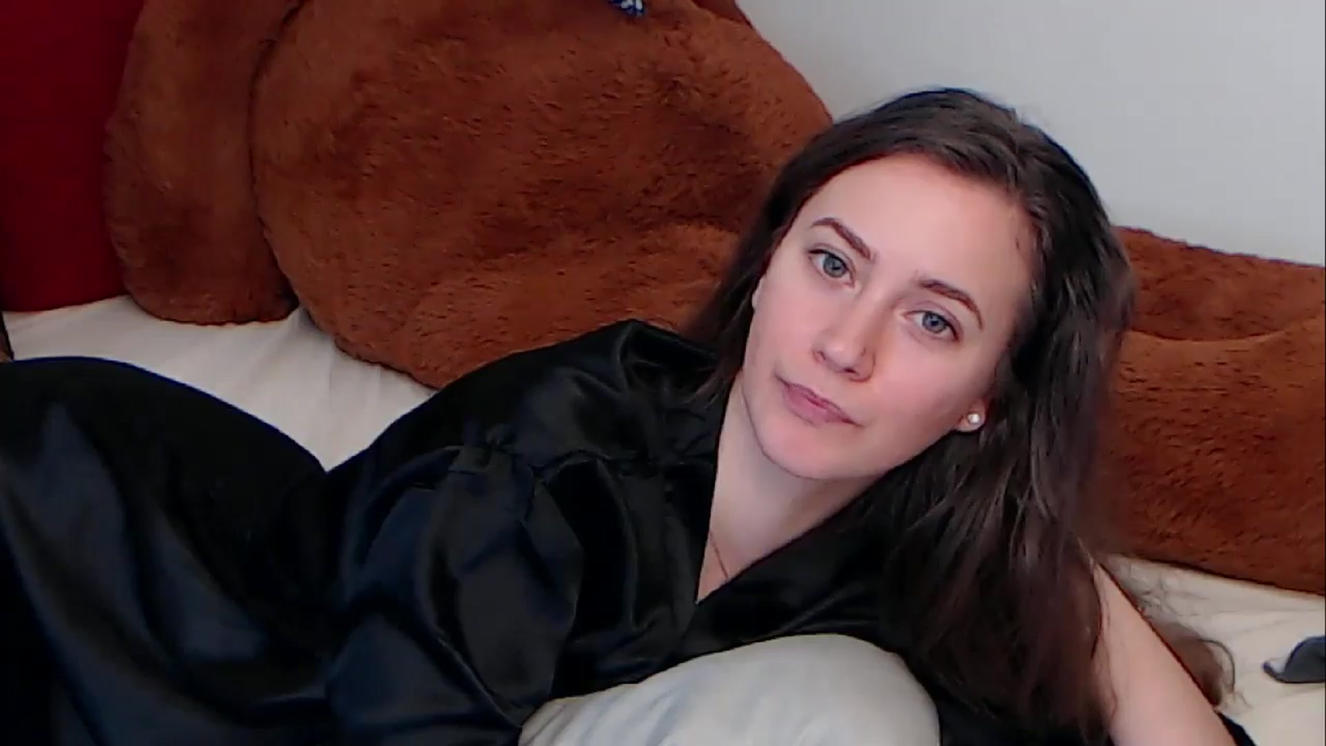 Gallery image thumbnail from BreeKanne's myfreecams stream on, 02/18/2026, 11:03 image 15 of 20