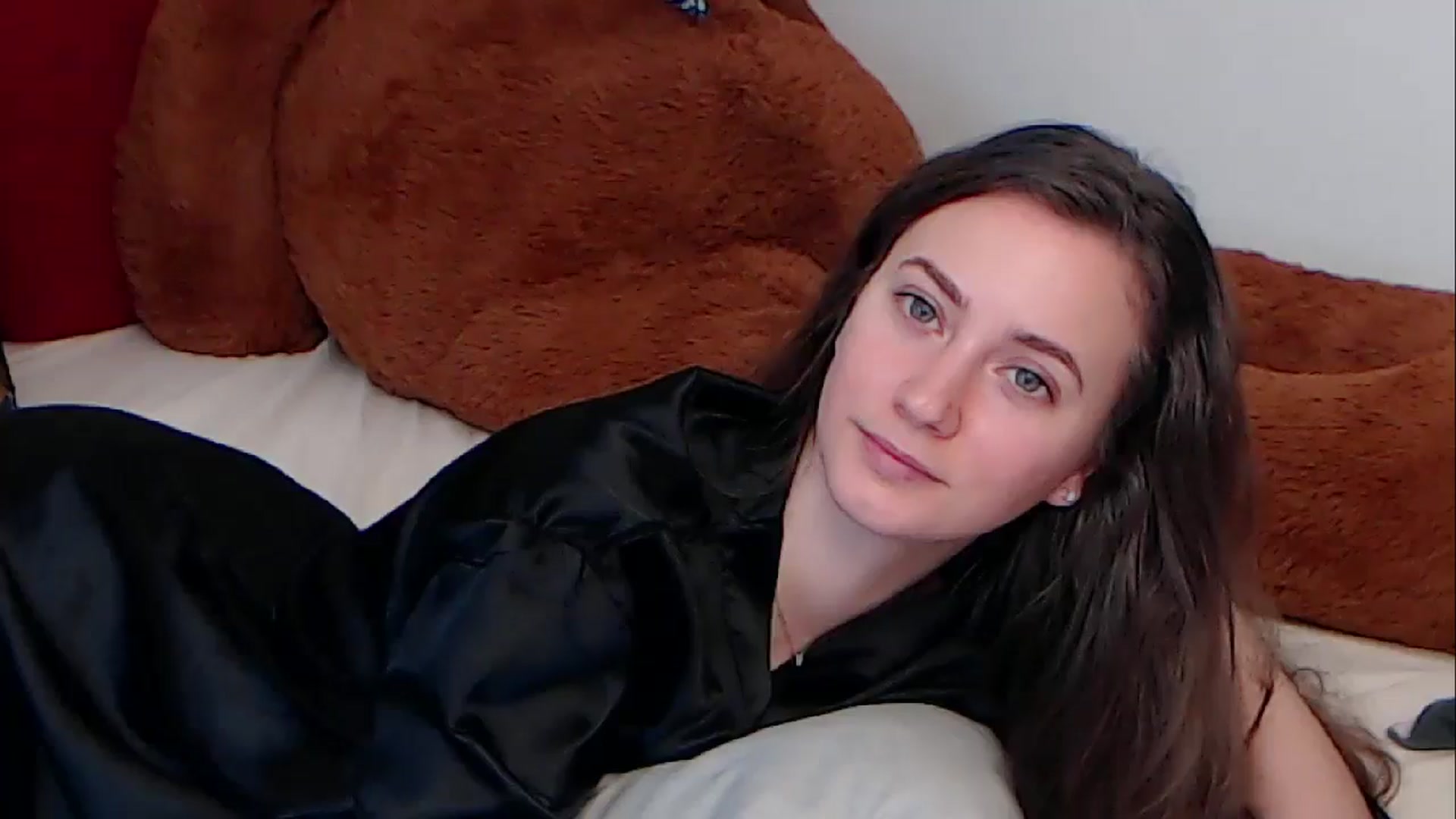 Gallery image thumbnail from BreeKanne's myfreecams stream on, 02/18/2026, 11:03 image 16 of 20