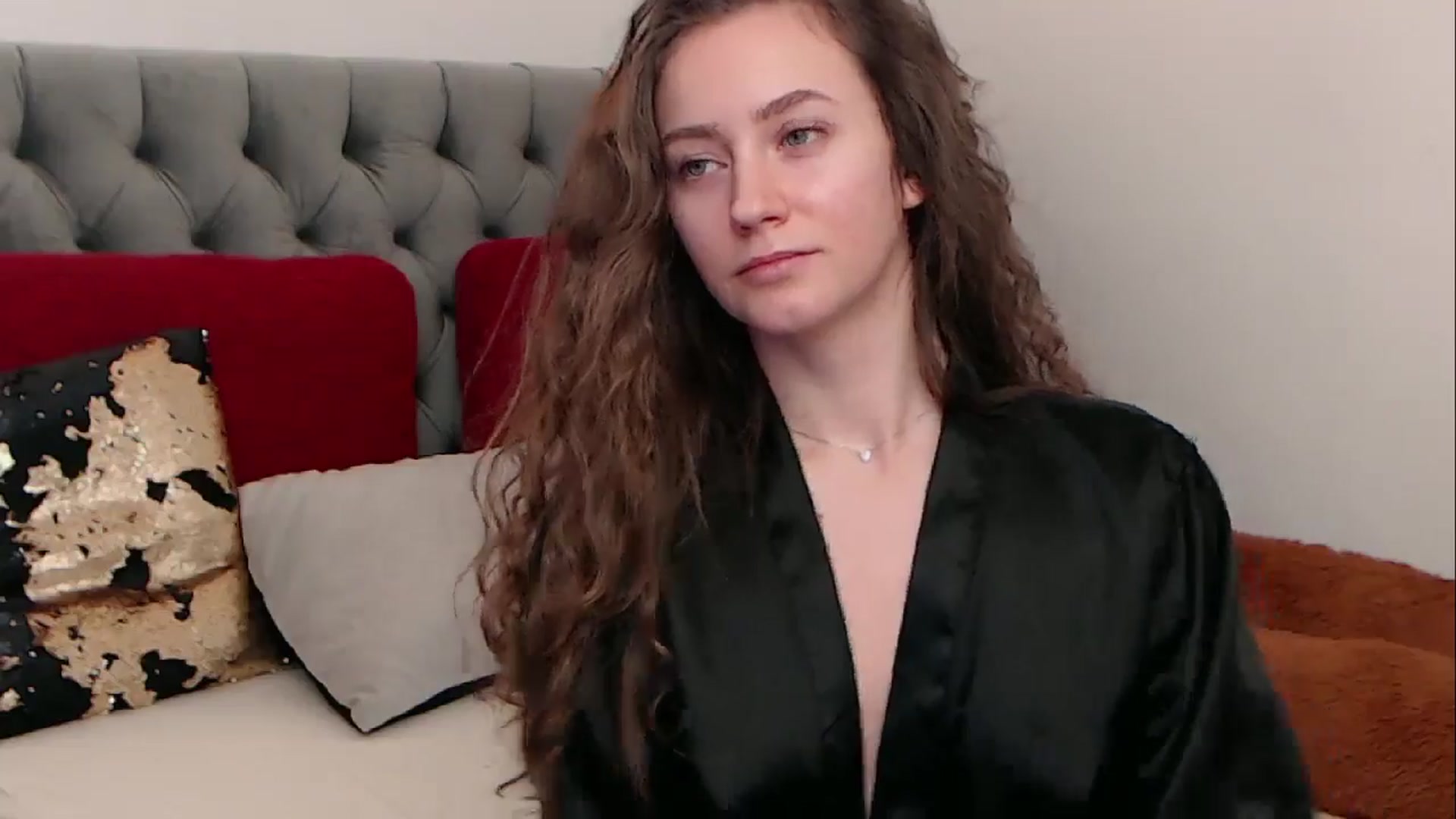 Gallery image thumbnail from BreeKanne's myfreecams stream on, 02/21/2026, 13:05 image 9 of 20