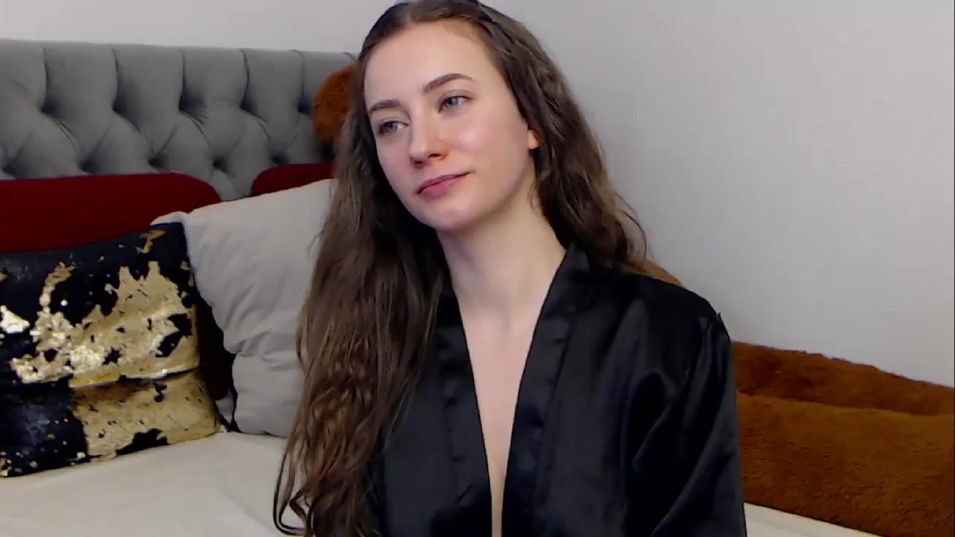 Gallery image thumbnail from BreeKanne's myfreecams stream on, 02/23/2026, 13:11 image 18 of 20