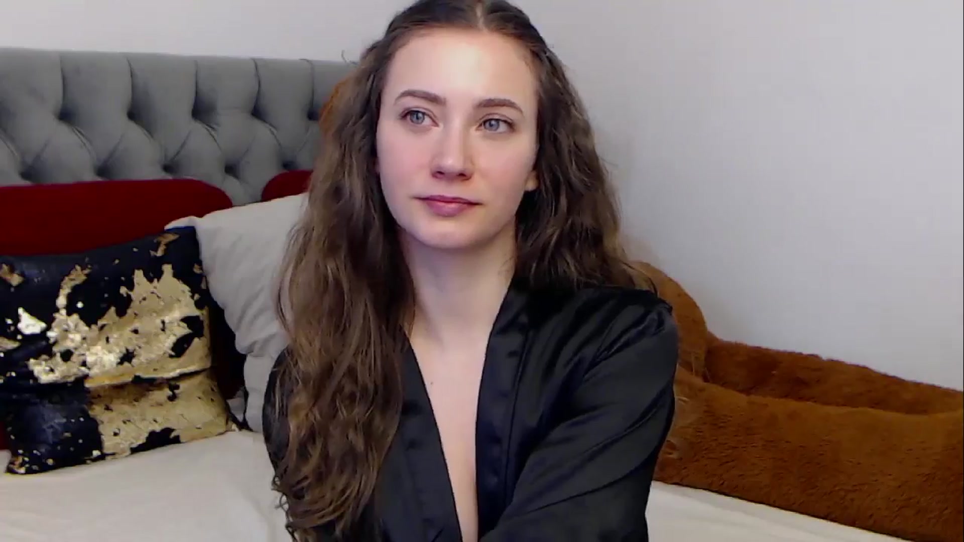 Gallery image thumbnail from BreeKanne's myfreecams stream on, 02/23/2026, 13:11 image 7 of 20