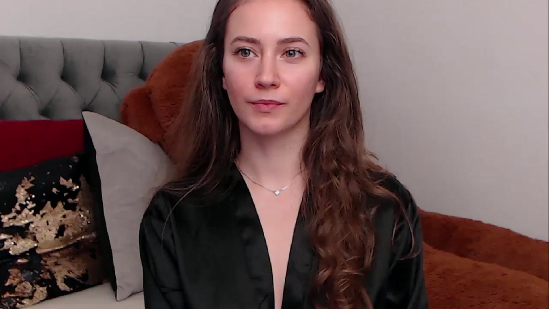 Gallery image thumbnail from BreeKanne's myfreecams stream on, 02/26/2026, 17:11 image 5 of 20