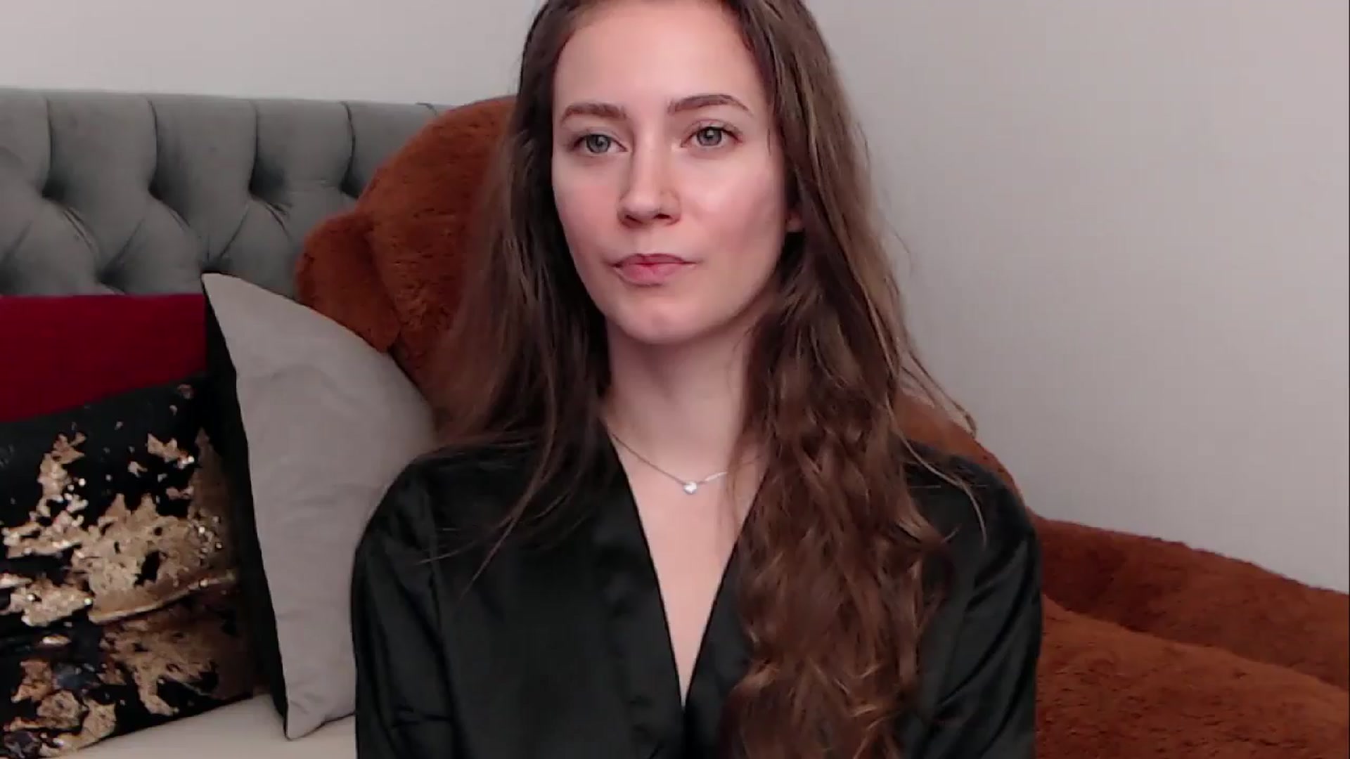 Gallery image thumbnail from BreeKanne's myfreecams stream on, 02/26/2026, 17:11 image 11 of 20