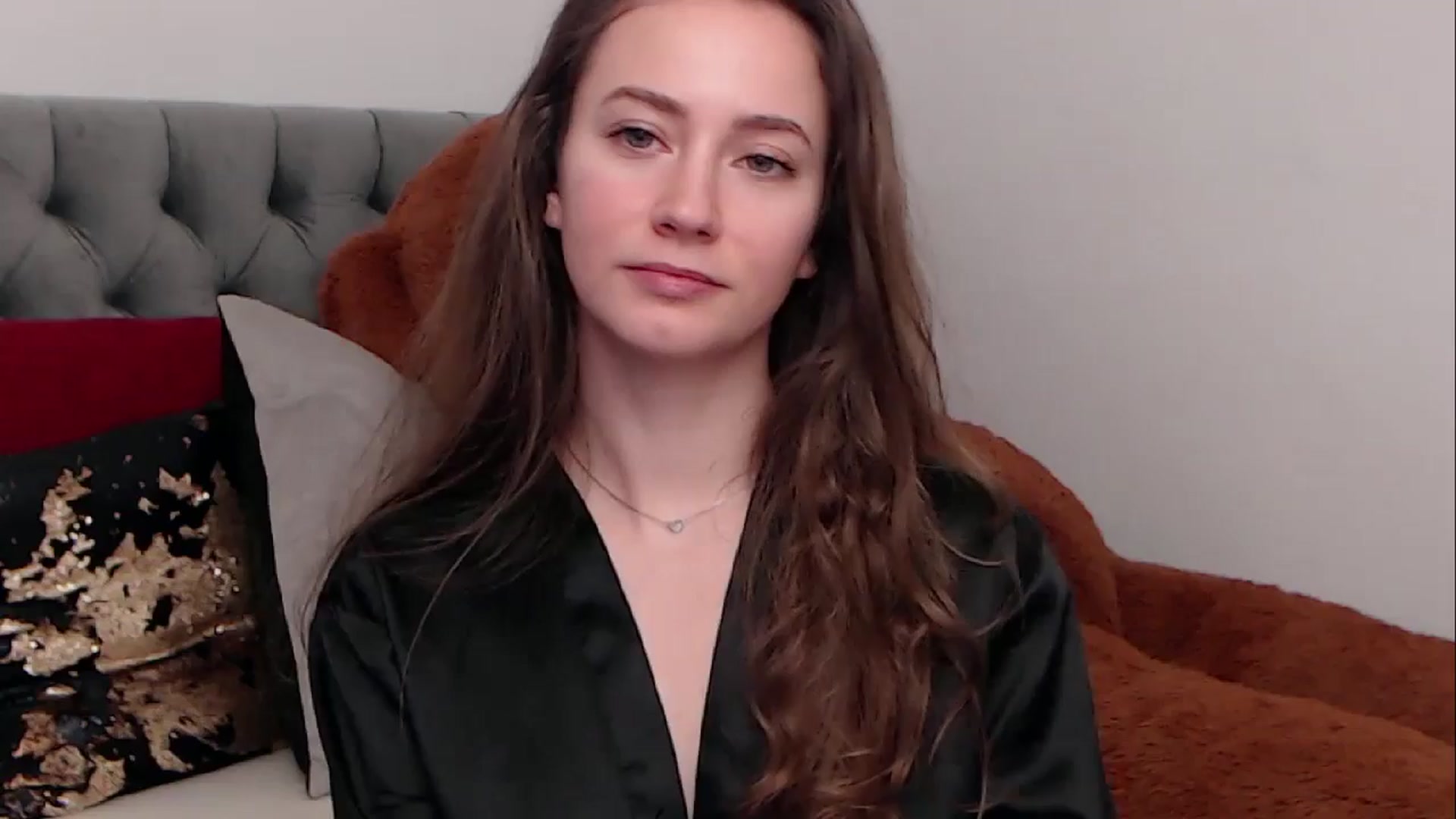 Gallery image thumbnail from BreeKanne's myfreecams stream on, 02/26/2026, 17:11 image 7 of 20