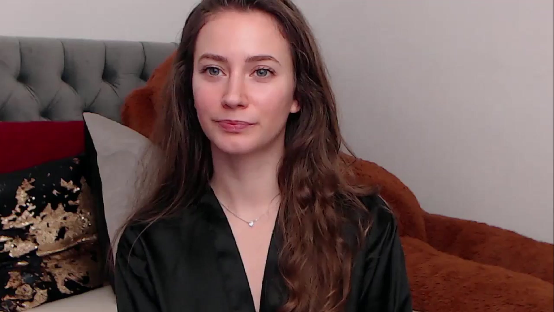 Gallery image thumbnail from BreeKanne's myfreecams stream on, 02/26/2026, 17:11 image 3 of 20