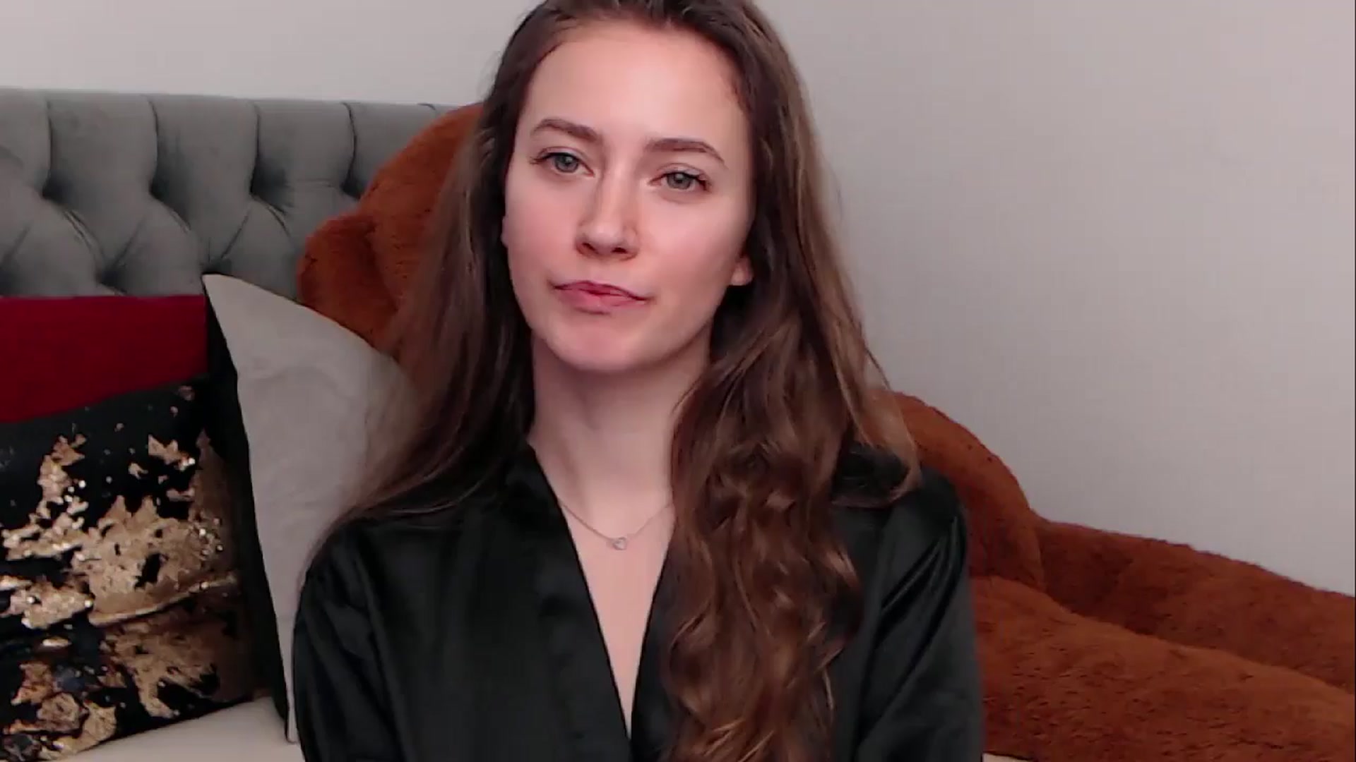 Gallery image thumbnail from BreeKanne's myfreecams stream on, 02/26/2026, 17:11 image 1 of 20