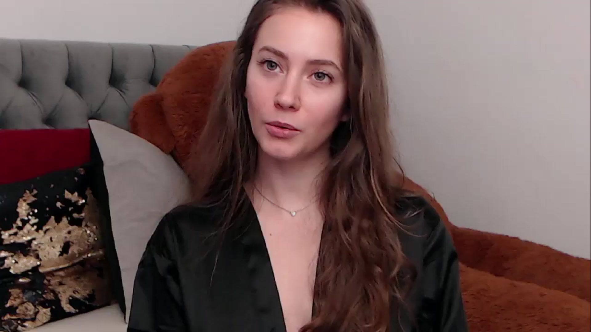 Gallery image thumbnail from BreeKanne's myfreecams stream on, 02/26/2026, 17:11 image 20 of 20