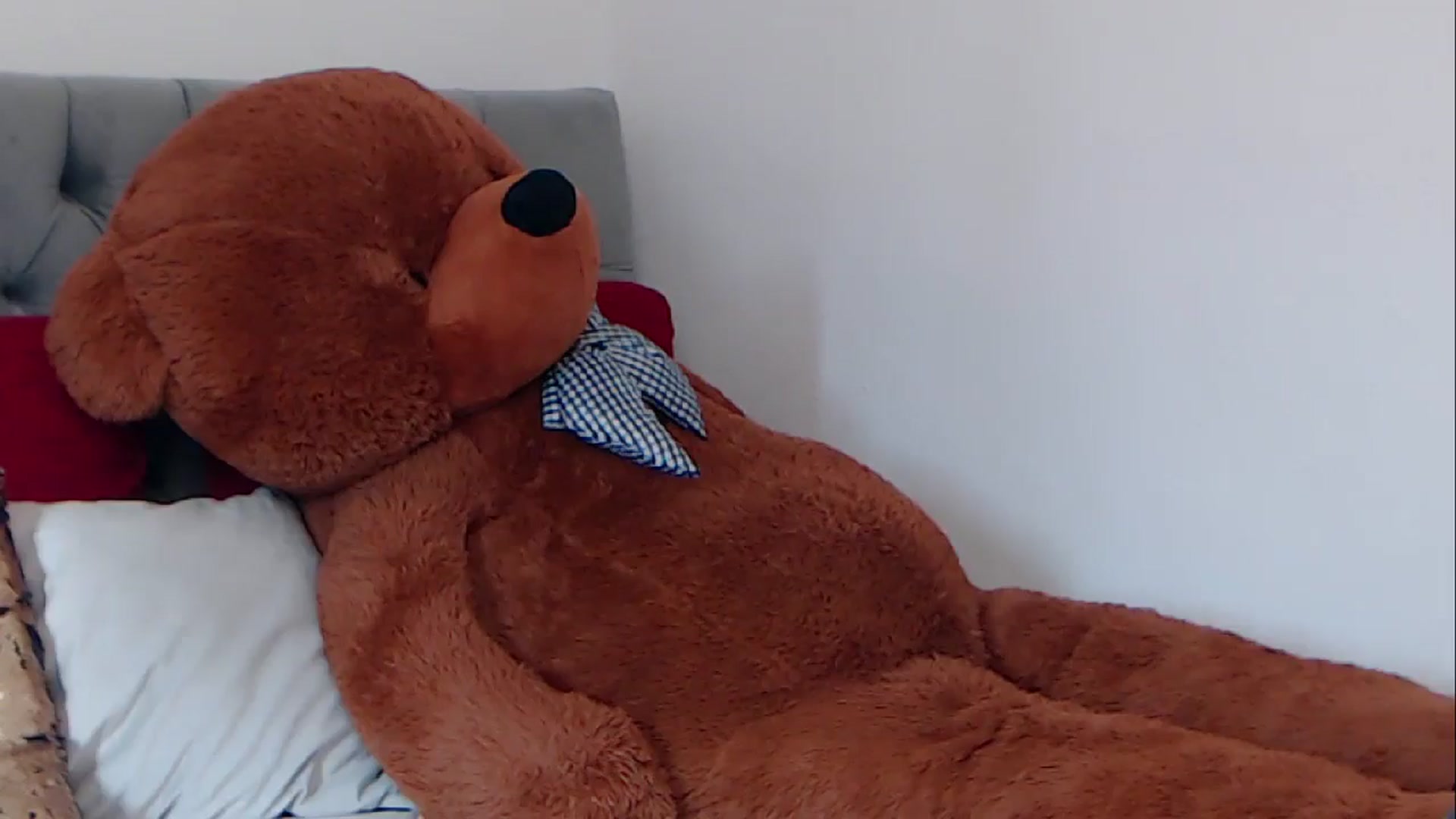 Gallery image thumbnail from BreeKanne's myfreecams stream on, 02/28/2026, 13:16 image 2 of 20