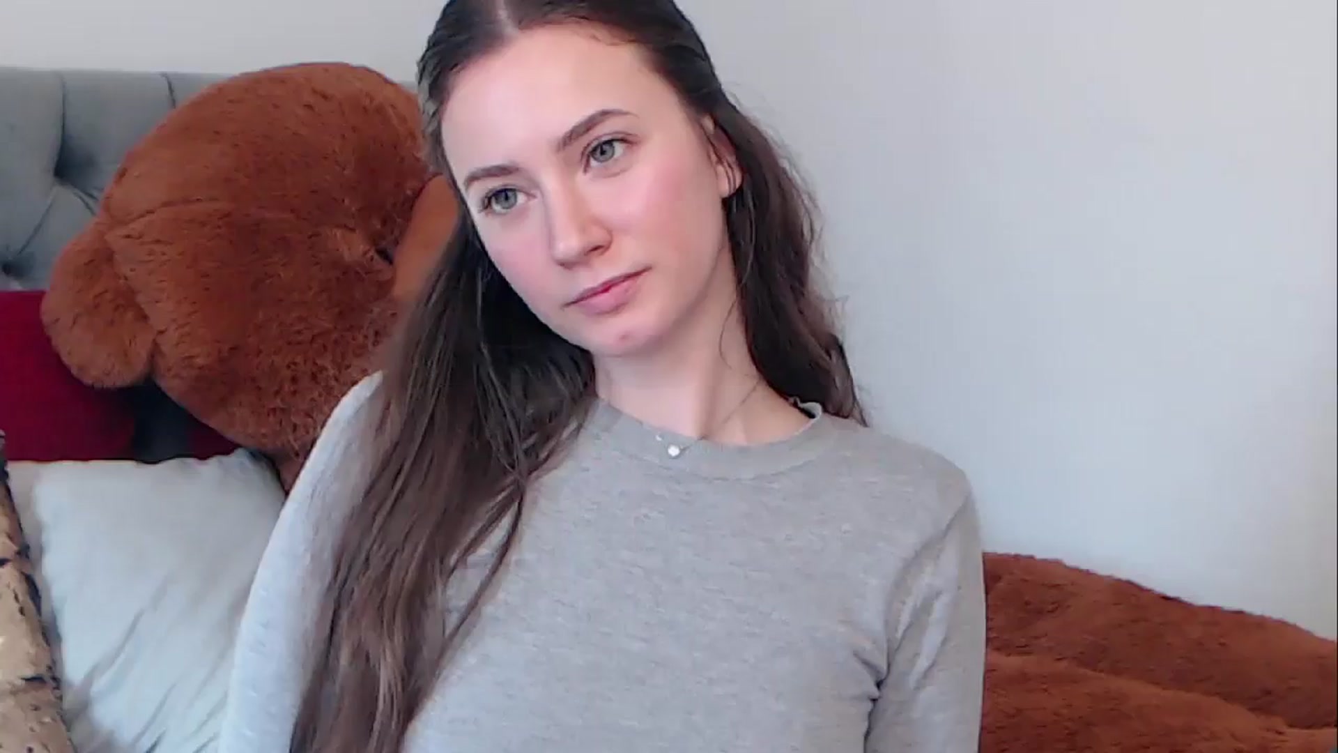 Gallery image thumbnail from BreeKanne's myfreecams stream on, 02/28/2026, 13:16 image 3 of 20