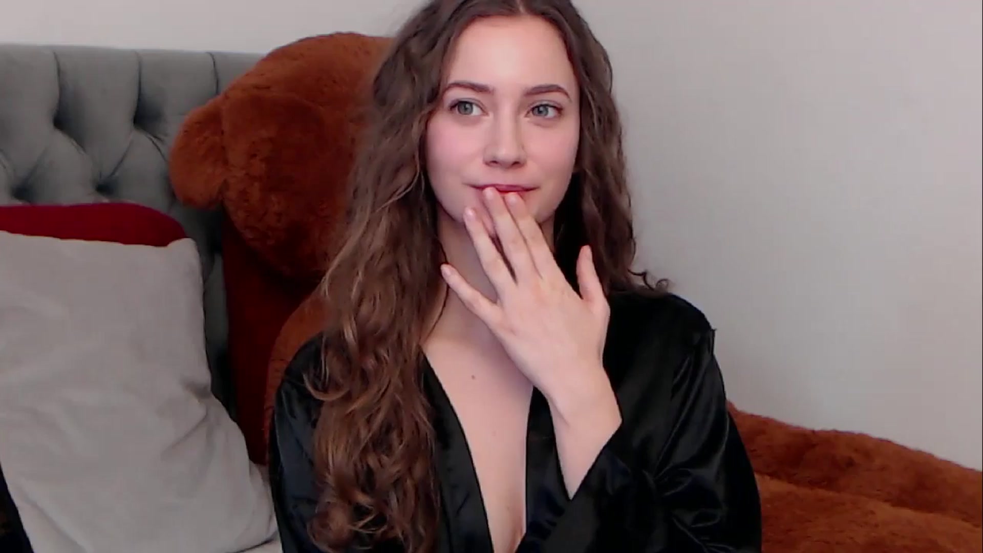 Gallery image thumbnail from BreeKanne's myfreecams stream on, 03/02/2026, 09:24 image 10 of 20