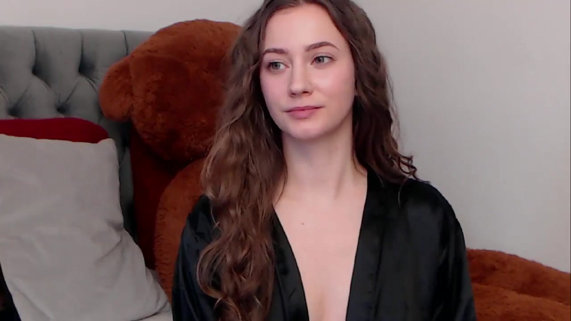 Gallery image thumbnail from BreeKanne's myfreecams stream on, 03/02/2026, 09:24 image 12 of 20