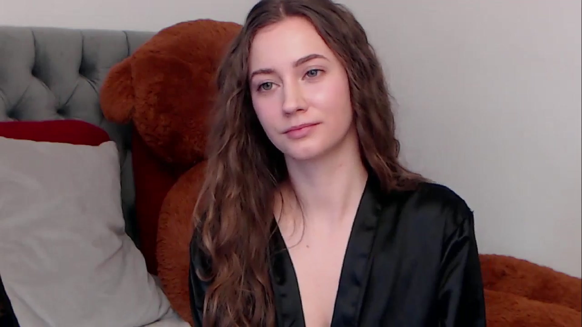 Gallery image thumbnail from BreeKanne's myfreecams stream on, 03/02/2026, 09:24 image 8 of 20