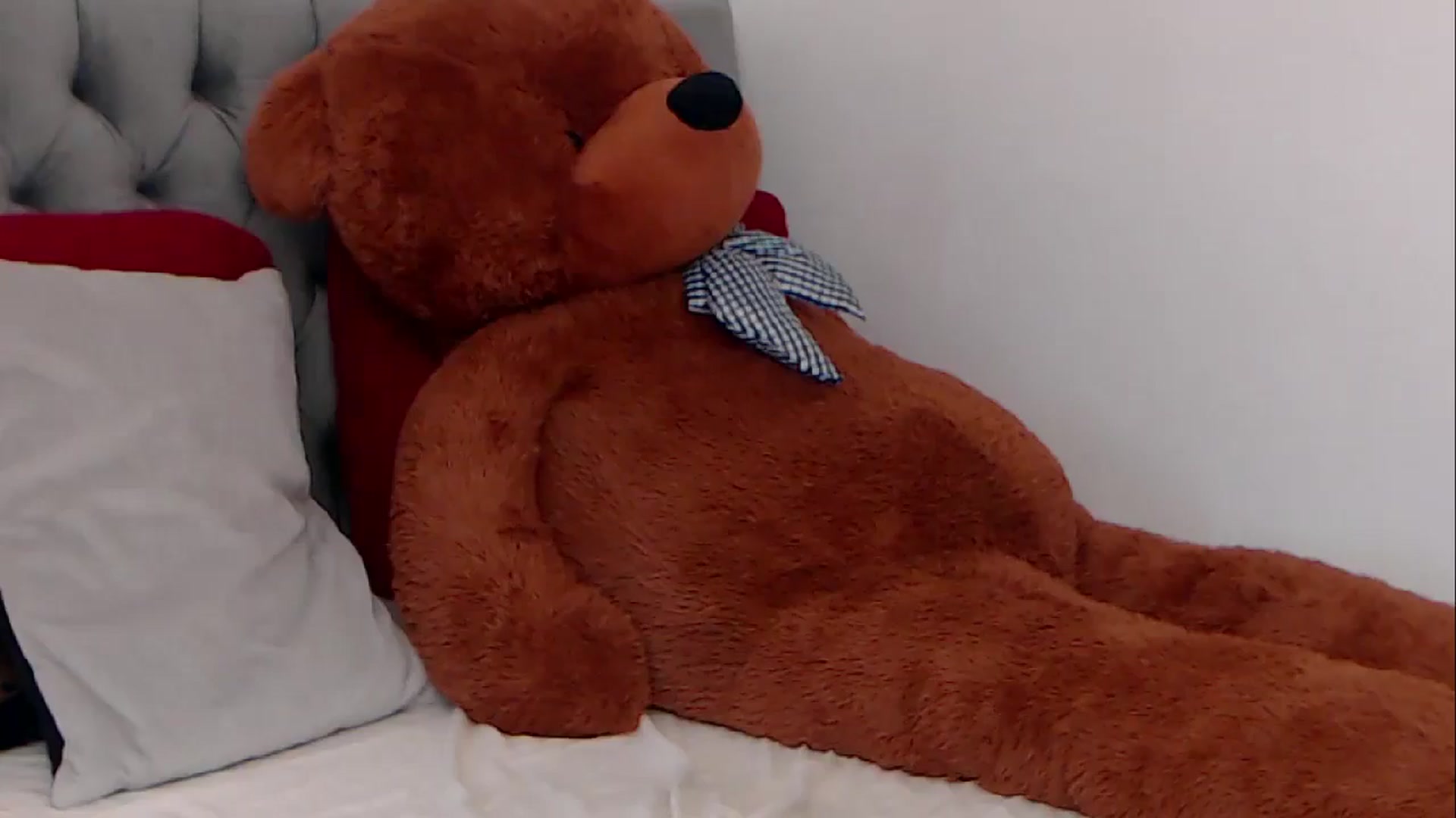Gallery image thumbnail from BreeKanne's myfreecams stream on, 03/02/2026, 10:13 image 12 of 20