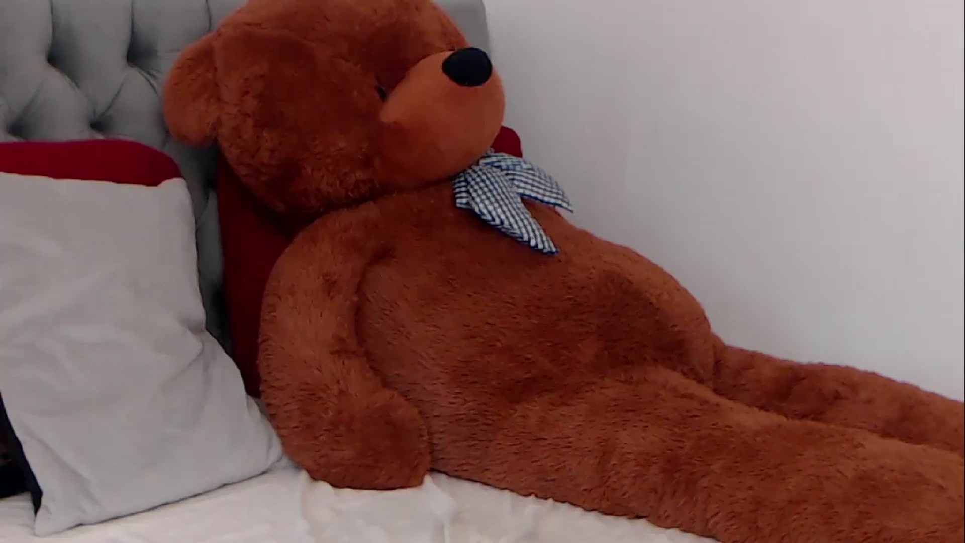 Gallery image thumbnail from BreeKanne's myfreecams stream on, 03/02/2026, 10:13 image 9 of 20